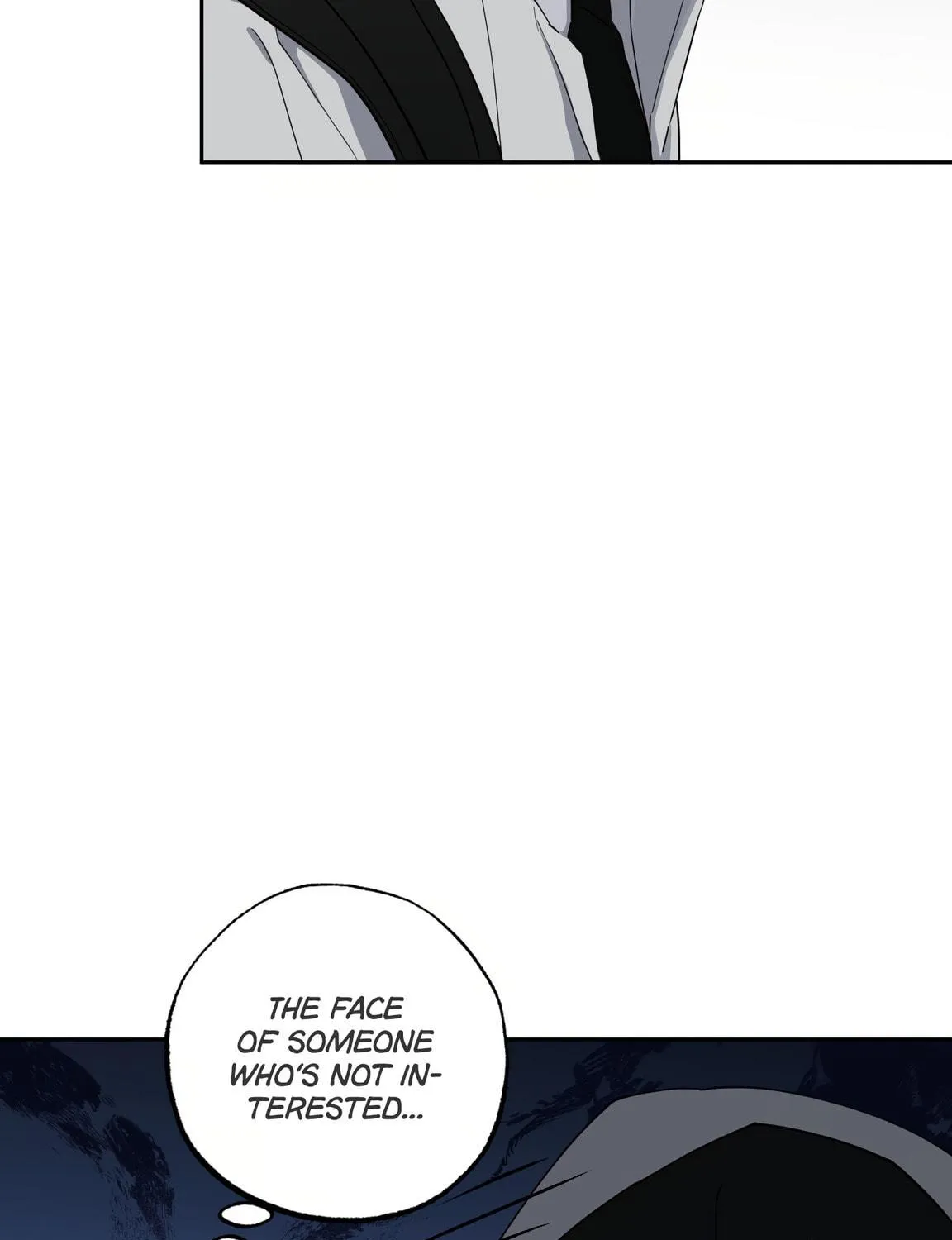 Give Me Some Attention Chapter 2 page 52 - 