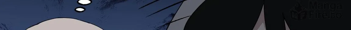 Give Me Some Attention Chapter 2 page 53 - 