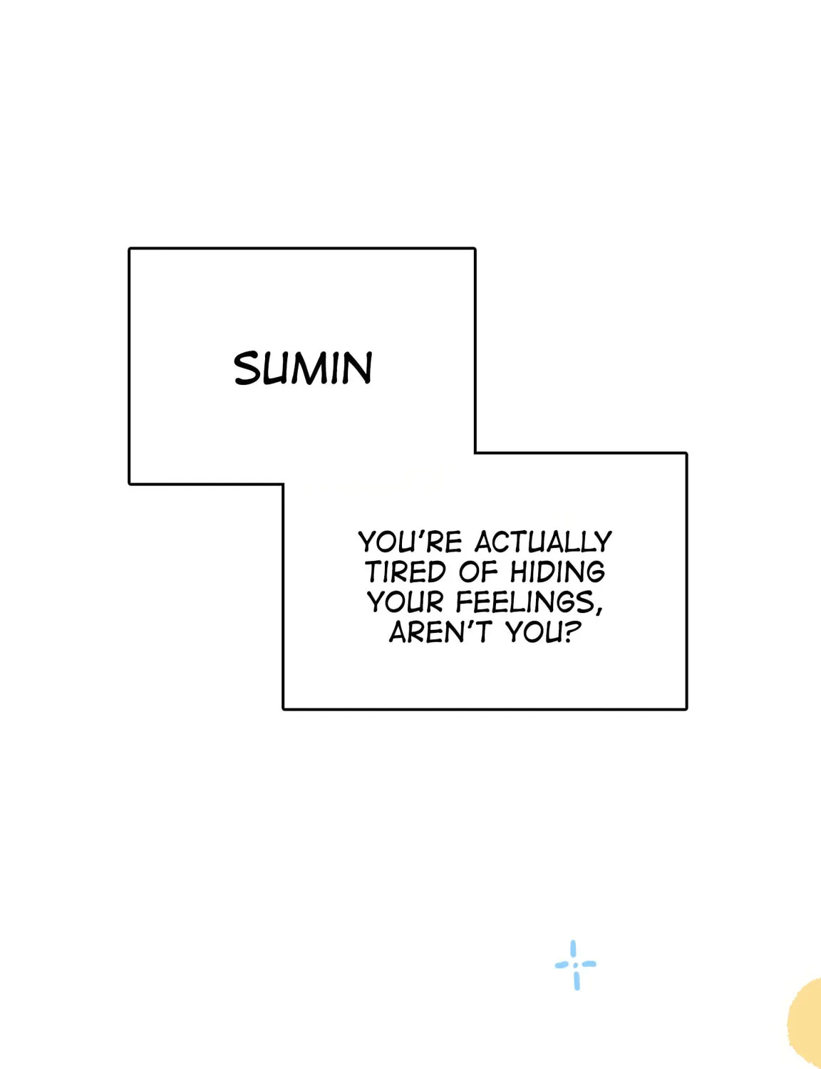 Give Me Some Attention Chapter 2 page 56 - 
