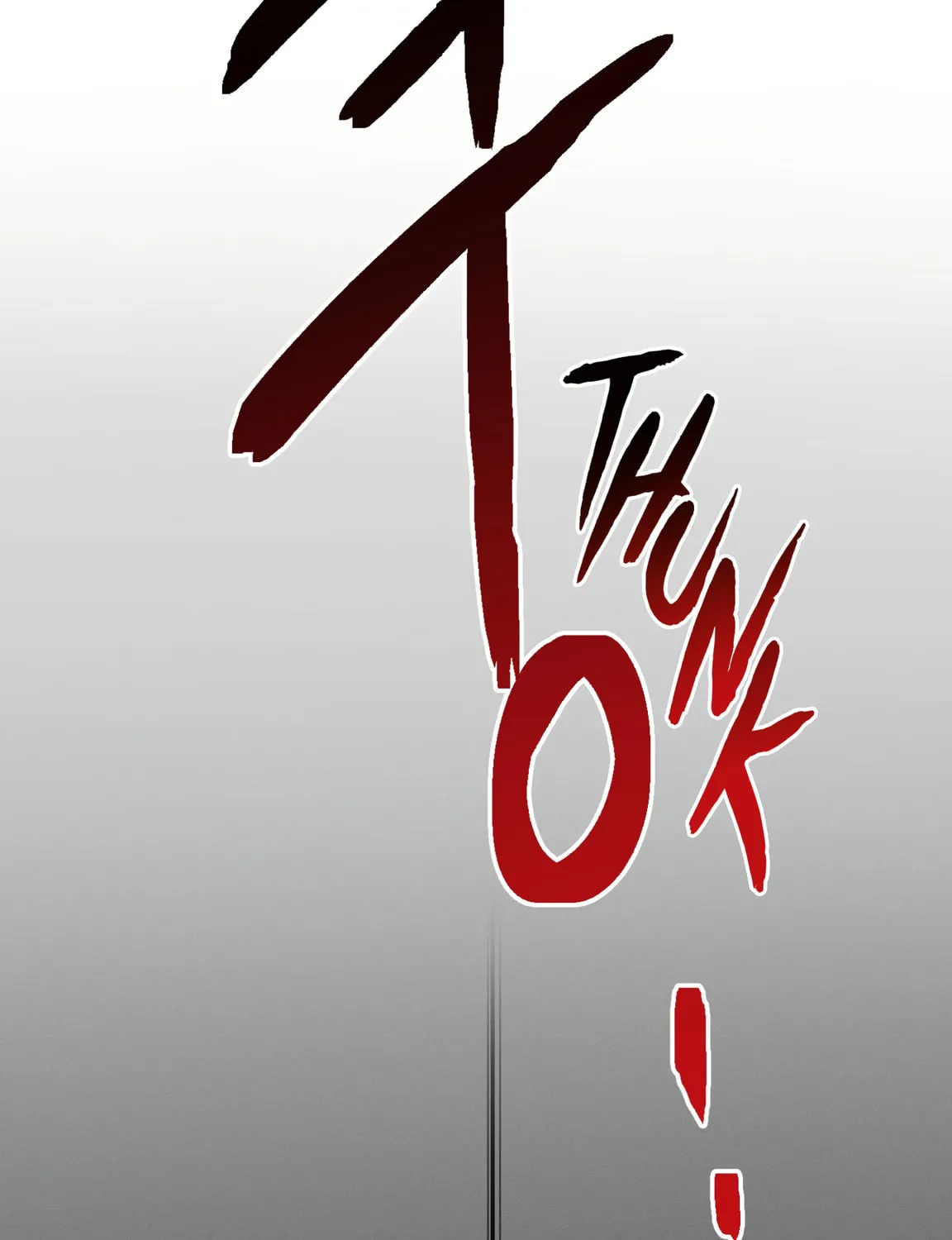Give Me Some Attention Chapter 2 page 62 - 
