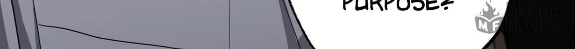 Give Me Some Attention Chapter 2 page 65 - 