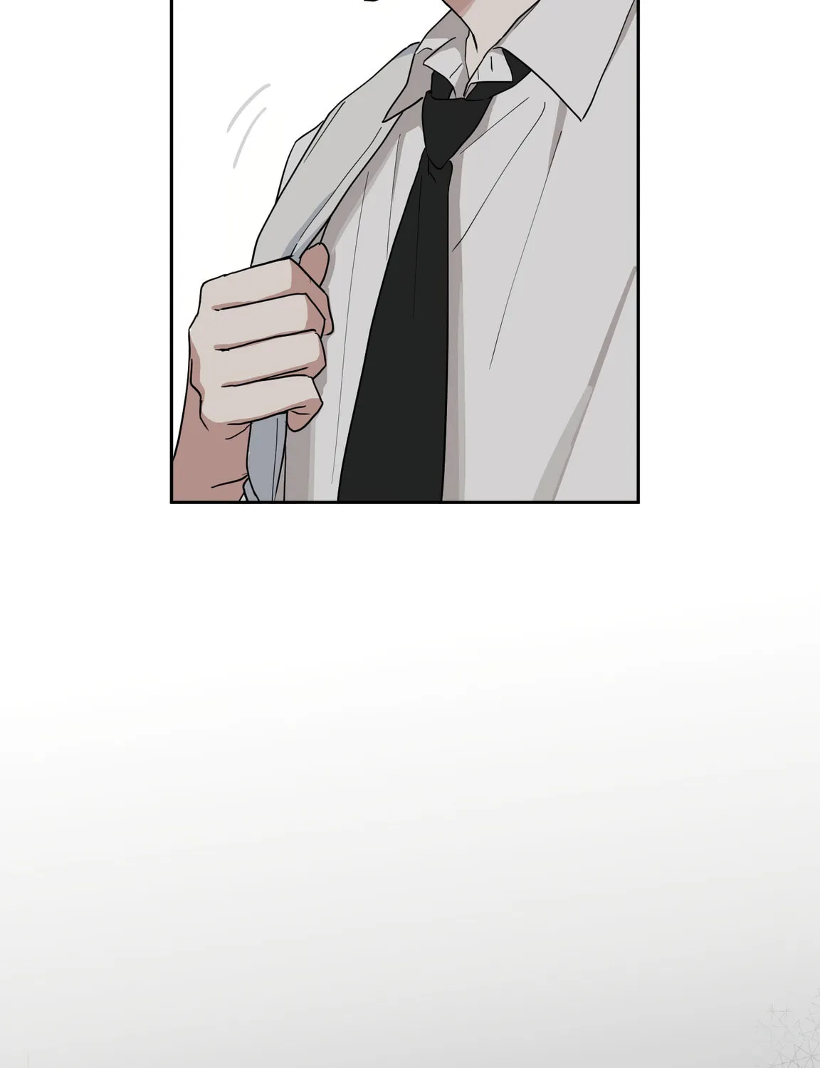 Give Me Some Attention Chapter 2 page 74 - 