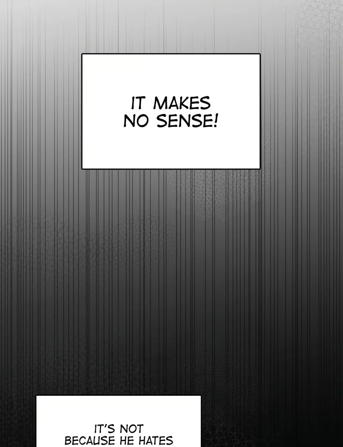 Give Me Some Attention Chapter 2 page 76 - 