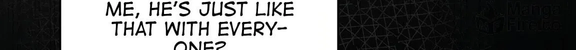 Give Me Some Attention Chapter 2 page 77 - 