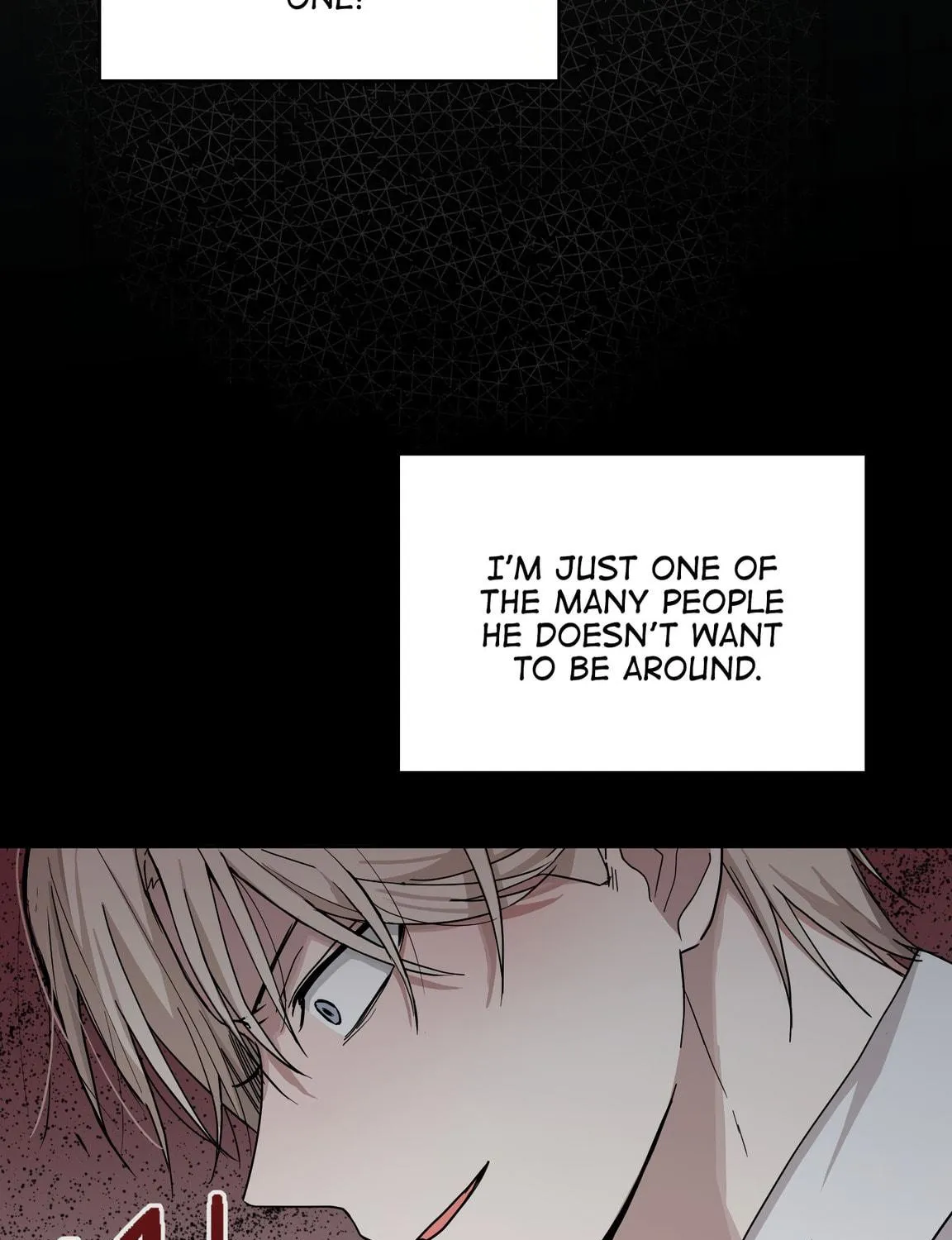 Give Me Some Attention Chapter 2 page 78 - 