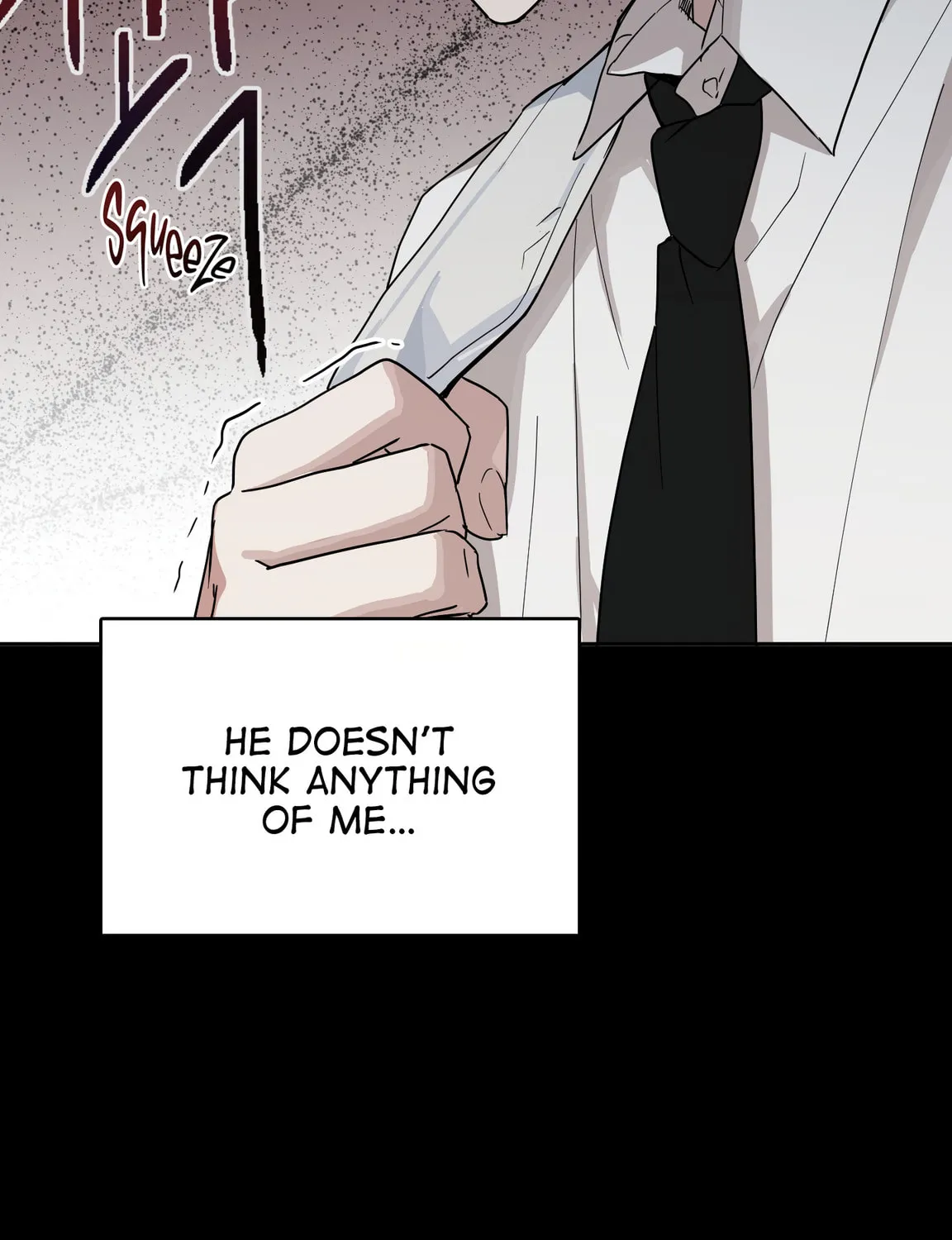 Give Me Some Attention Chapter 2 page 80 - 