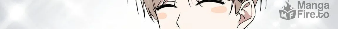 Give Me Some Attention Chapter 2 page 9 - 