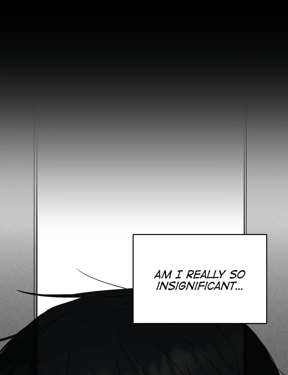 Give Me Some Attention Chapter 2 page 82 - 