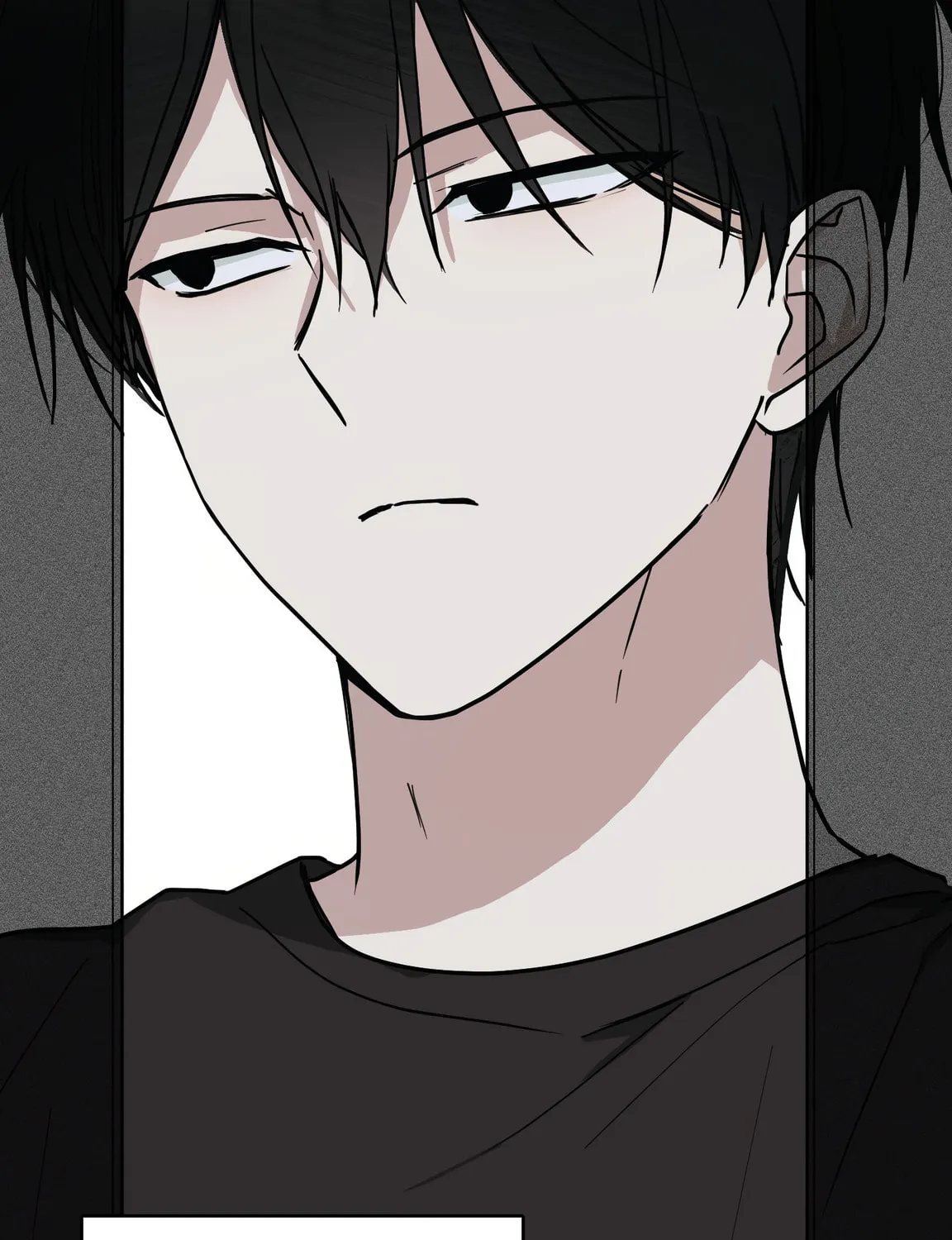 Give Me Some Attention Chapter 2 page 84 - 