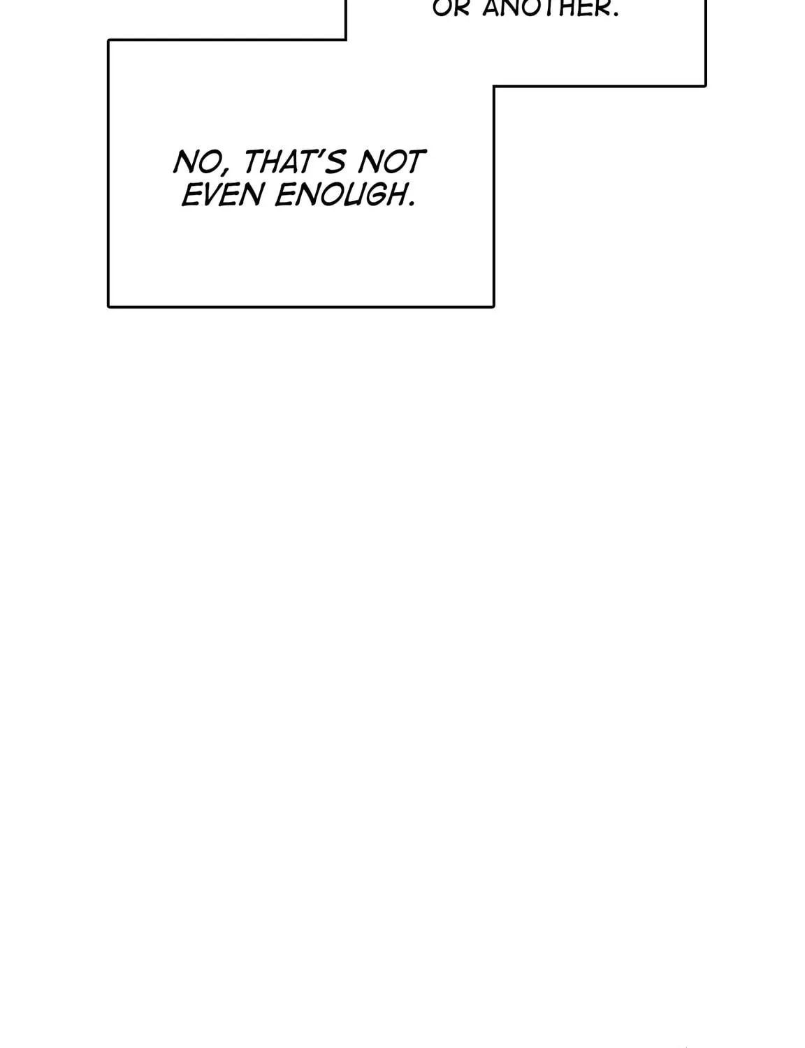 Give Me Some Attention Chapter 2 page 94 - 