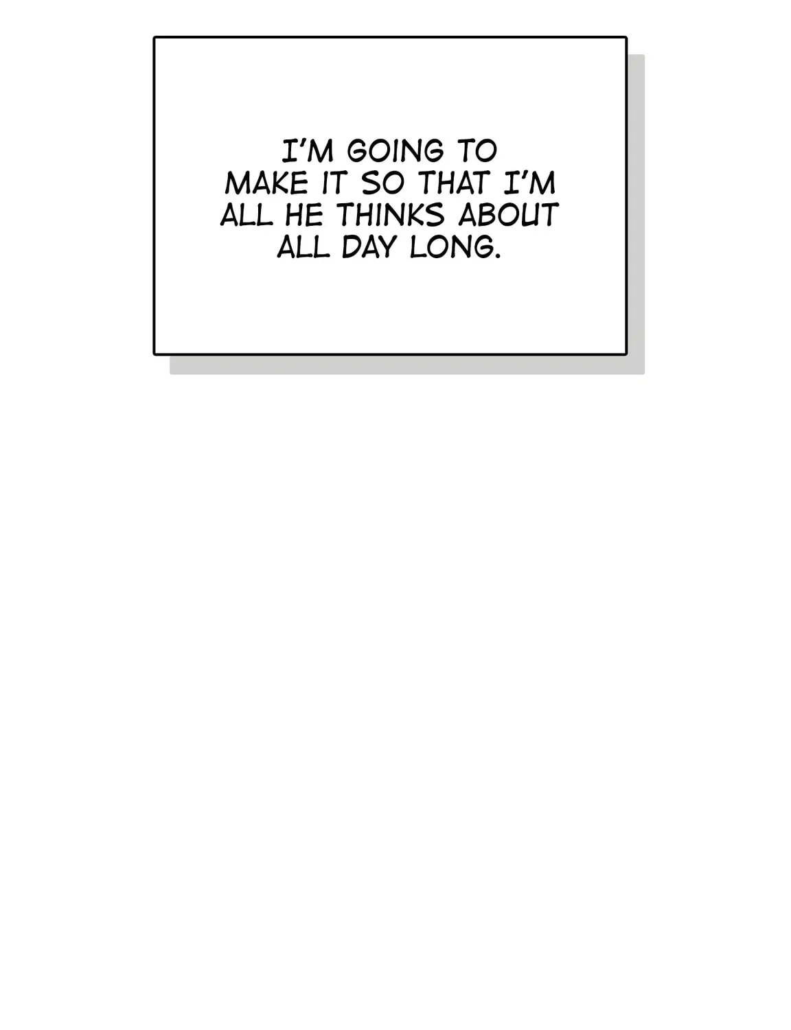 Give Me Some Attention Chapter 2 page 96 - 