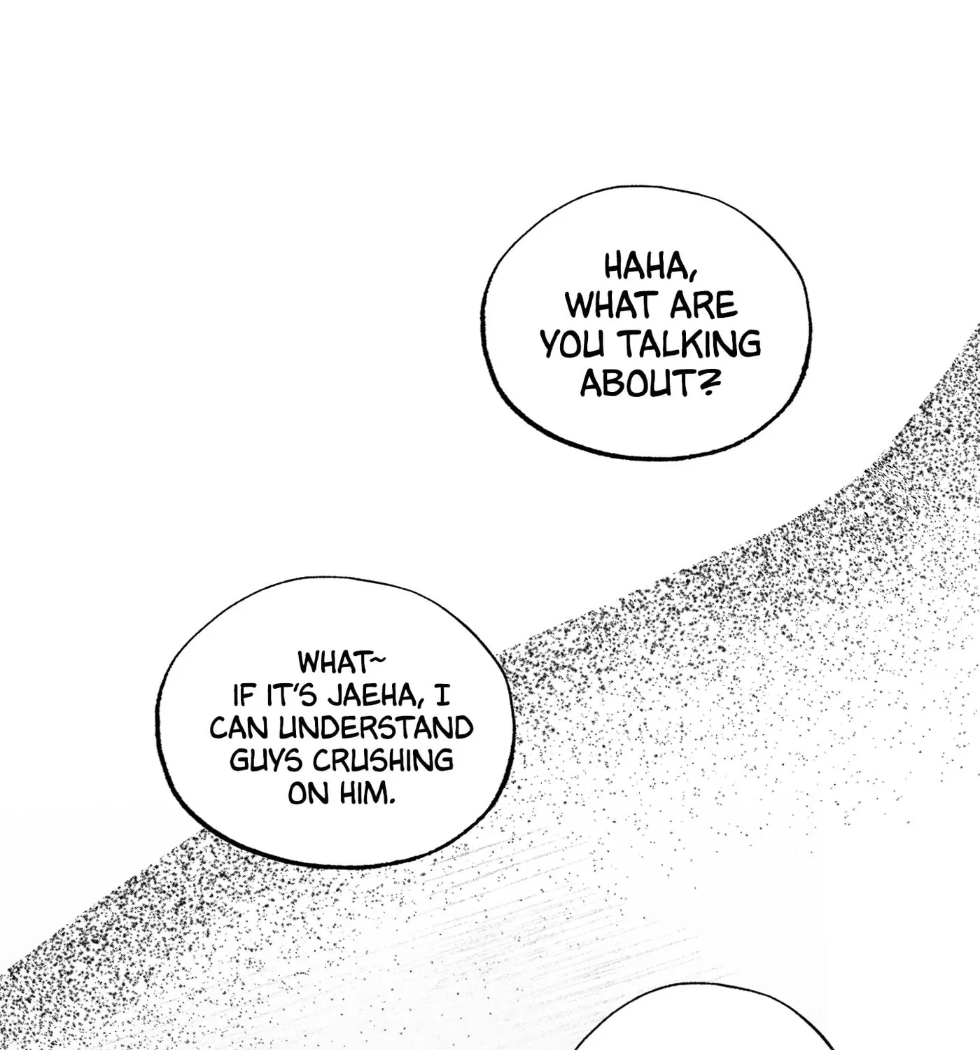 Give Me Some Attention Chapter 3 page 101 - 