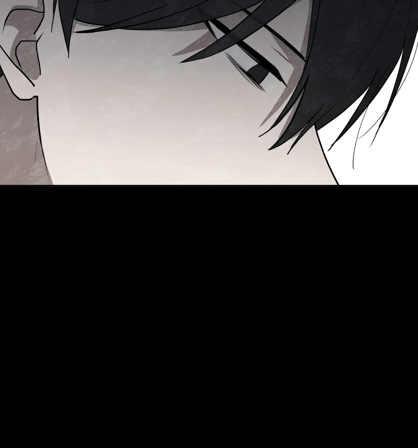 Give Me Some Attention Chapter 3 page 105 - 
