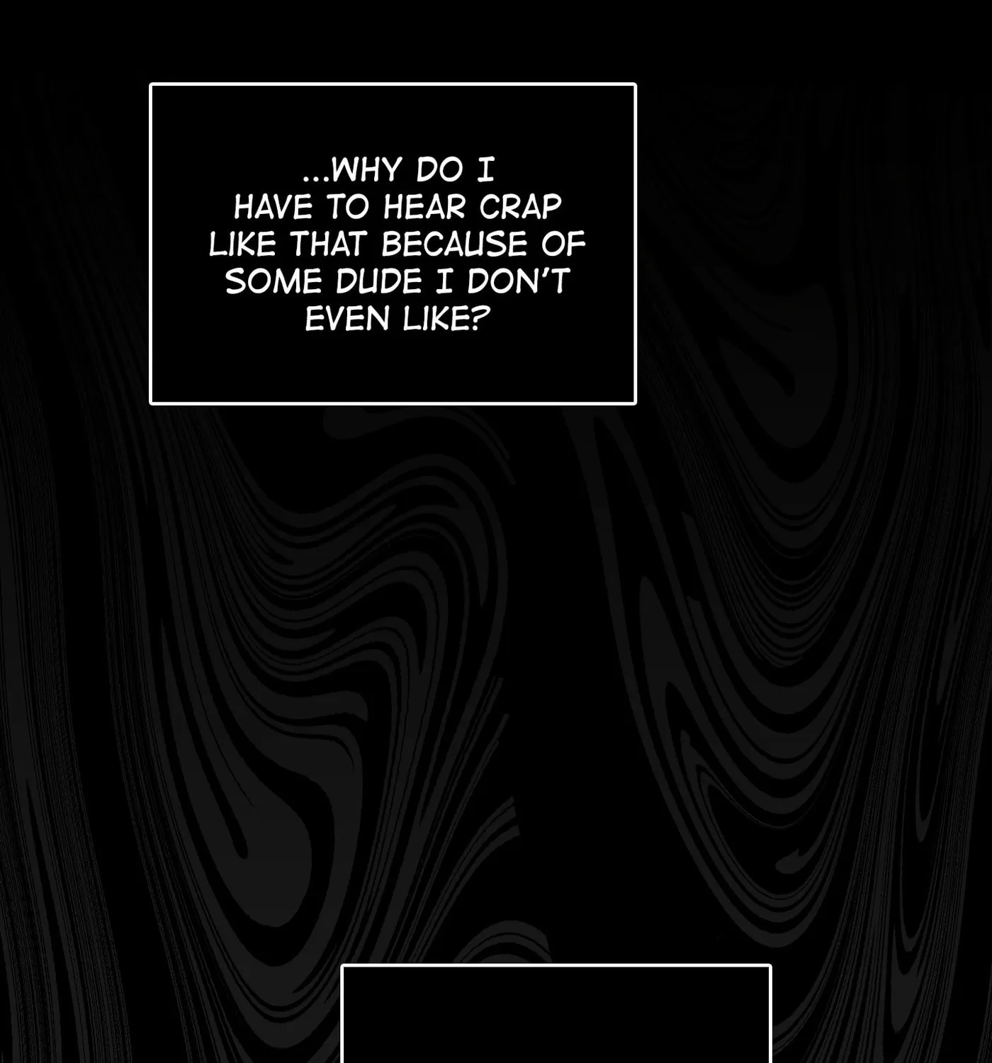 Give Me Some Attention Chapter 3 page 106 - 