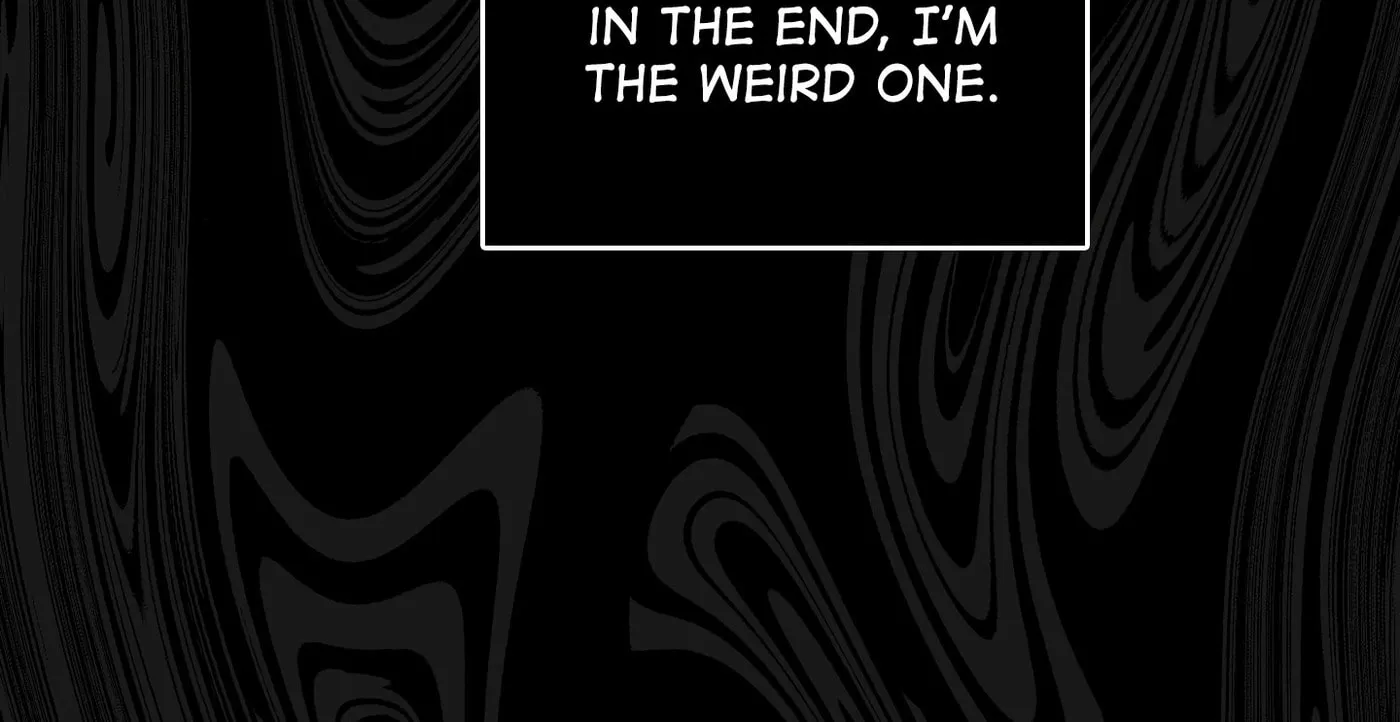 Give Me Some Attention Chapter 3 page 107 - 