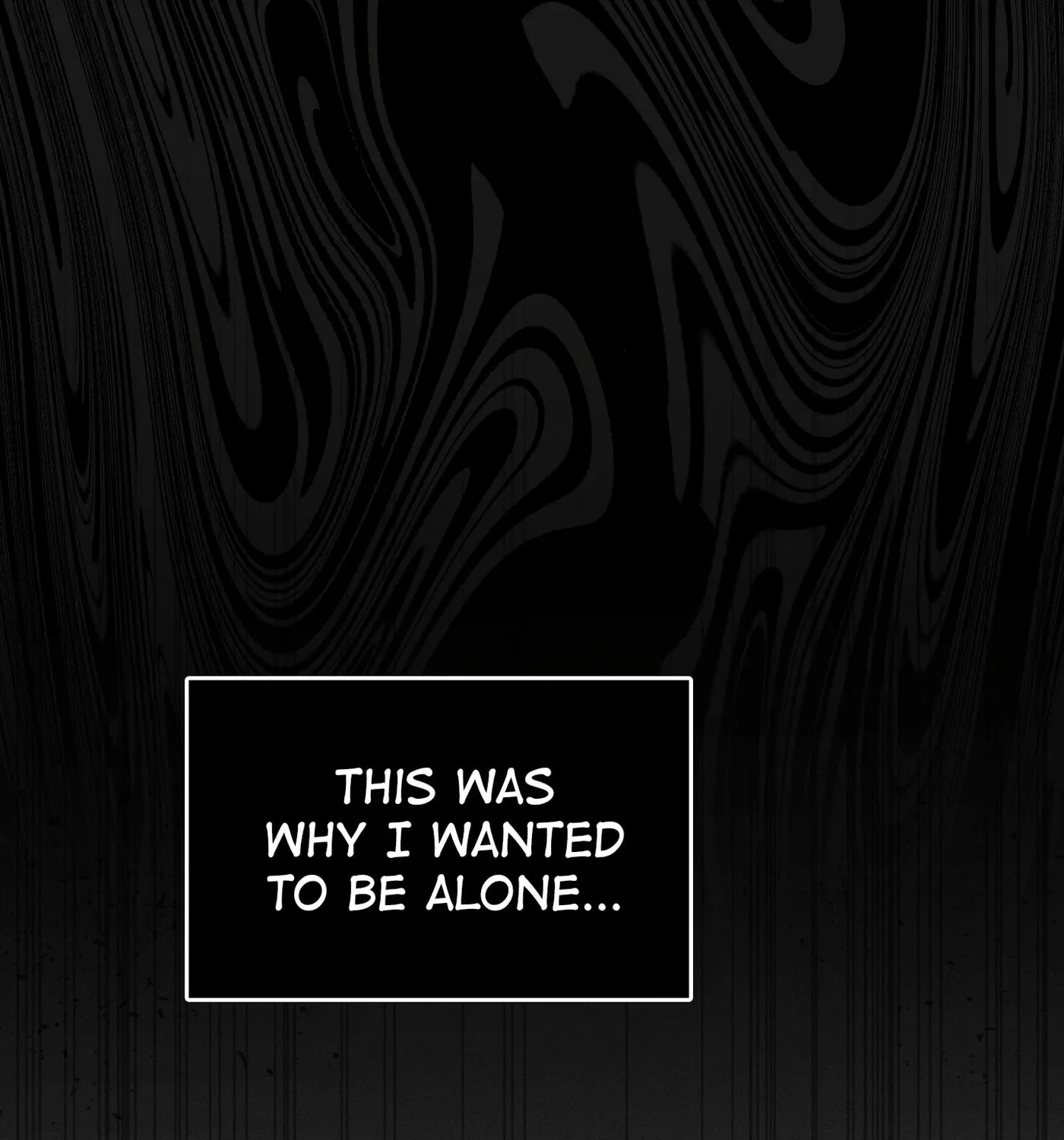 Give Me Some Attention Chapter 3 page 108 - 