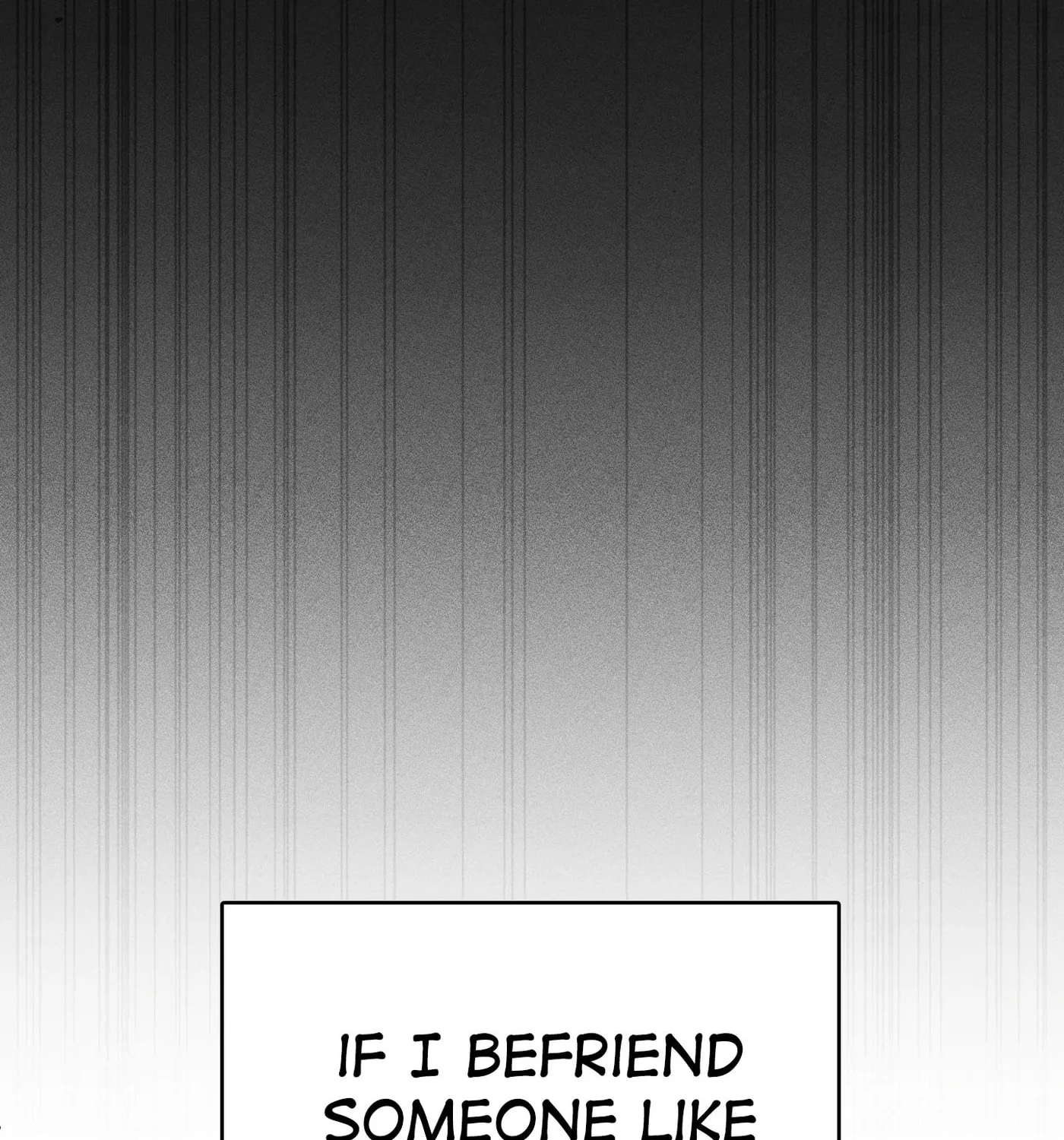 Give Me Some Attention Chapter 3 page 109 - 