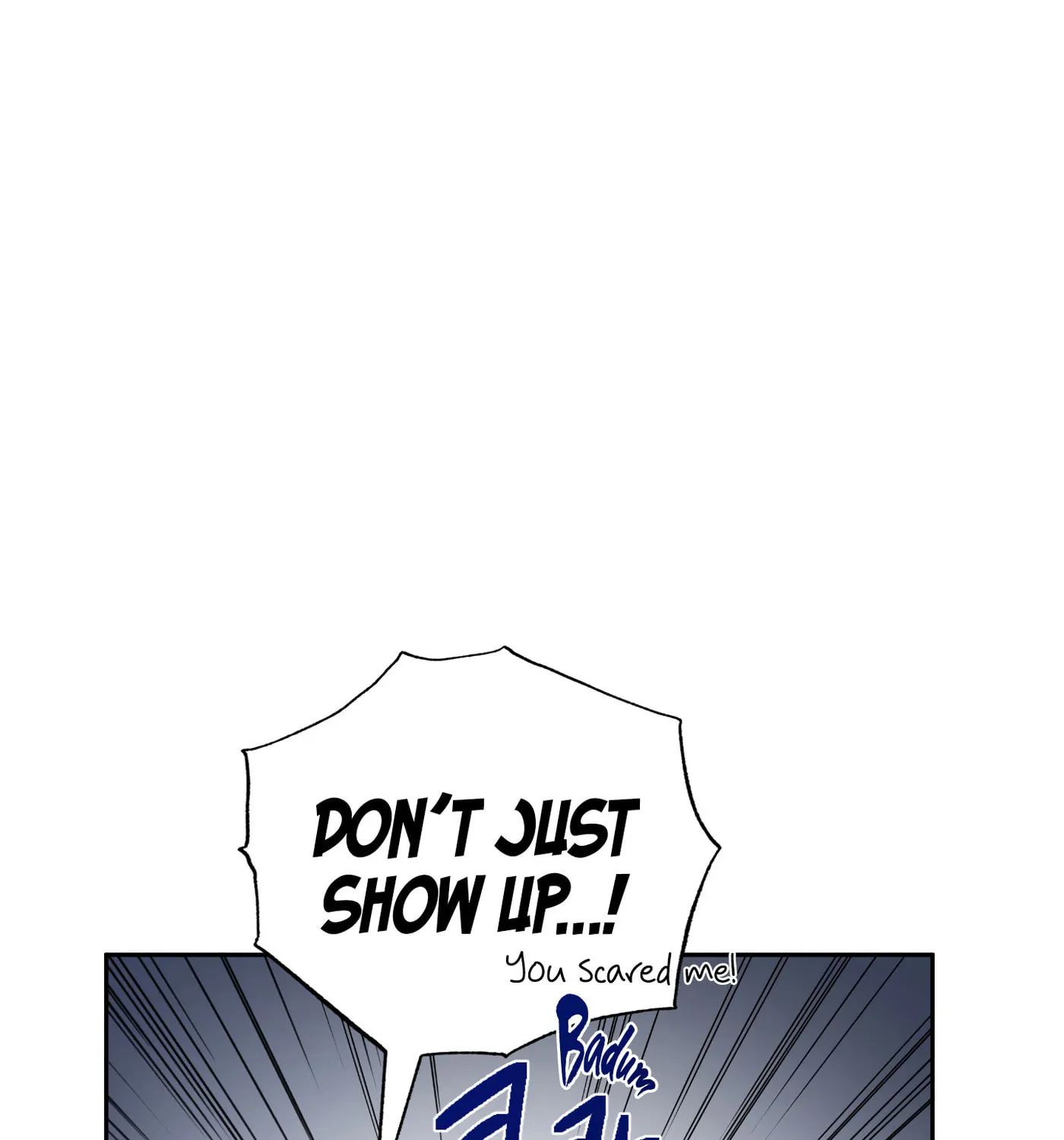 Give Me Some Attention Chapter 3 page 112 - 