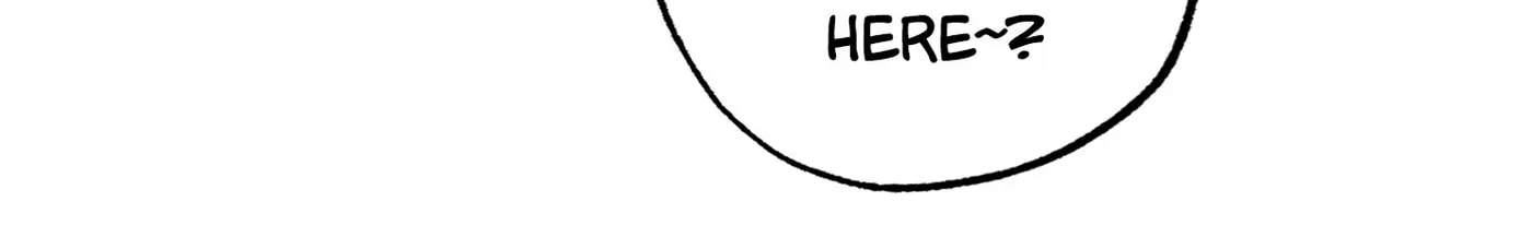 Give Me Some Attention Chapter 3 page 114 - 