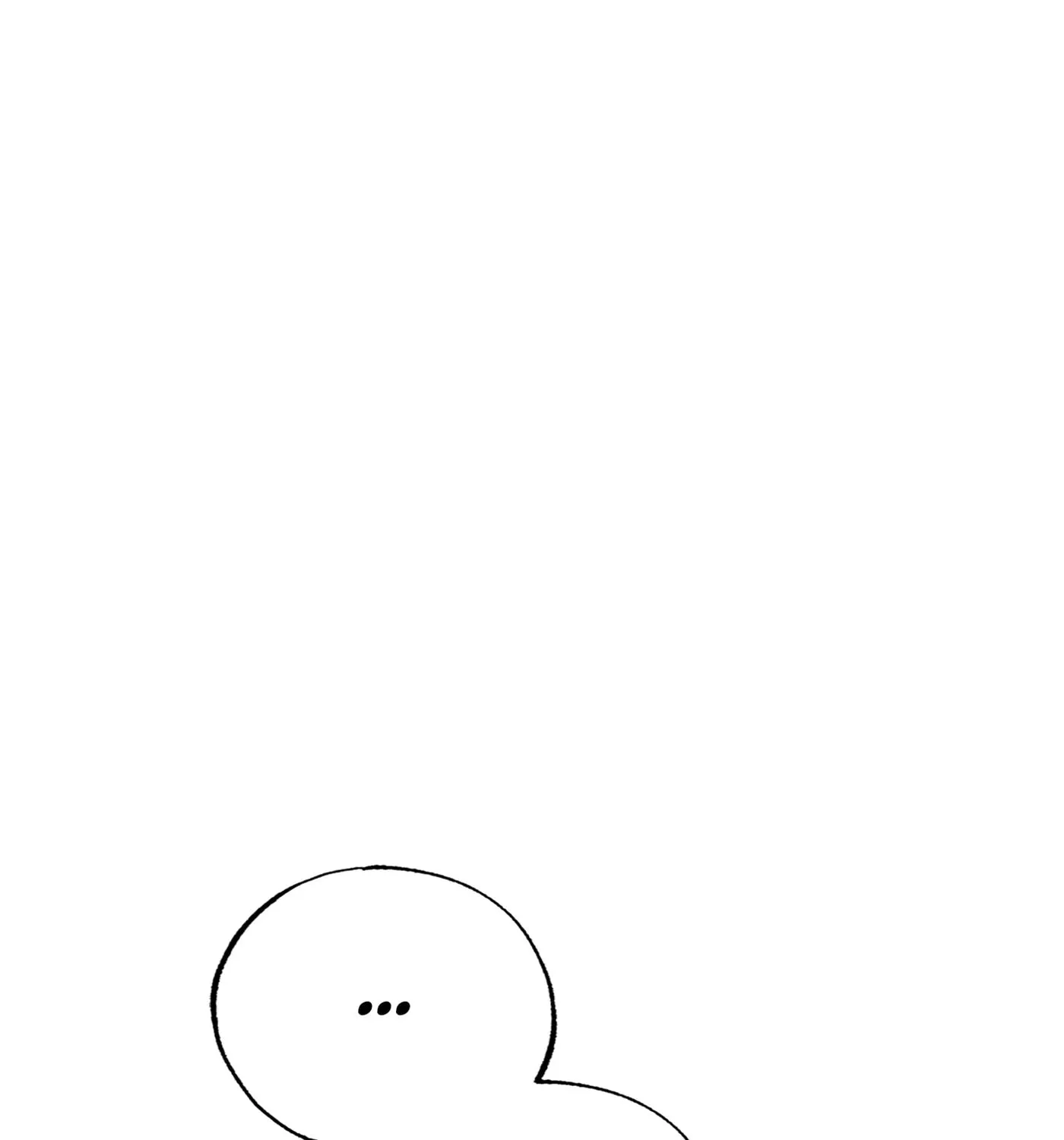 Give Me Some Attention Chapter 3 page 124 - 