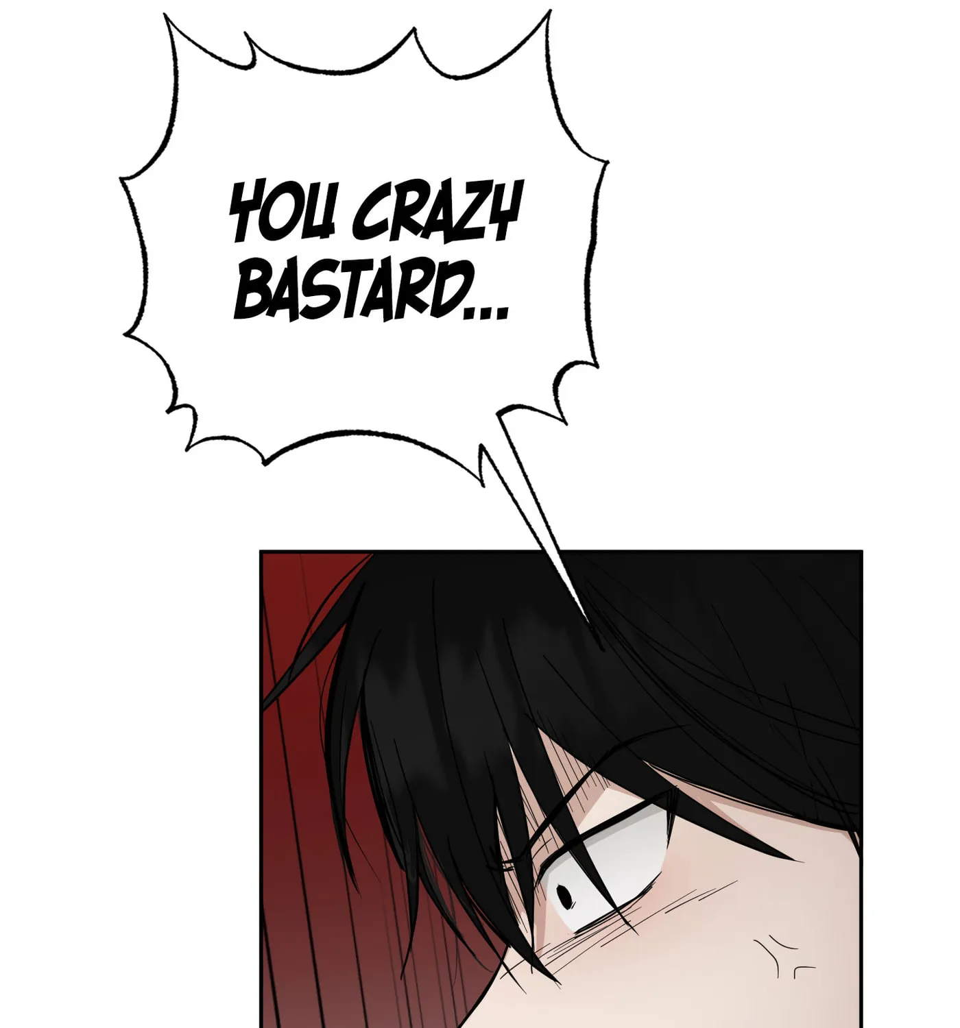 Give Me Some Attention Chapter 3 page 129 - 