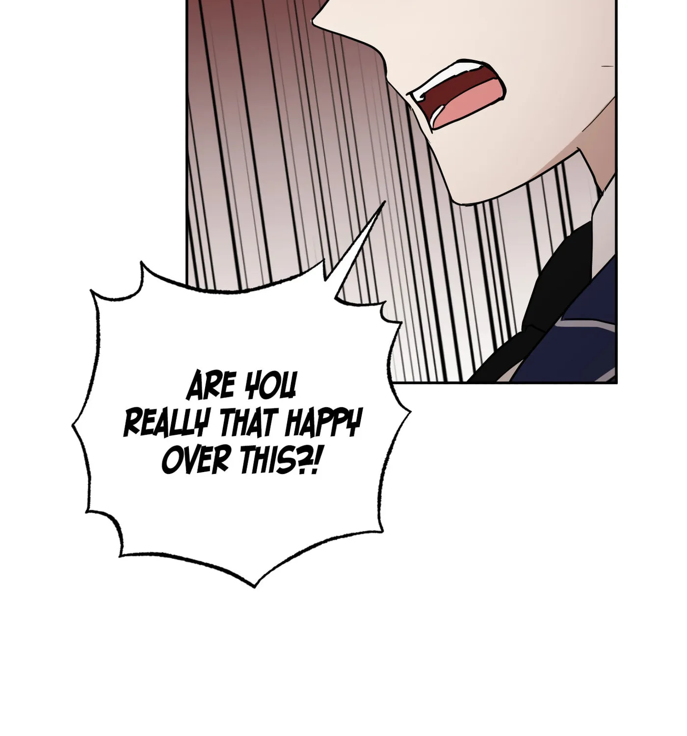 Give Me Some Attention Chapter 3 page 130 - 
