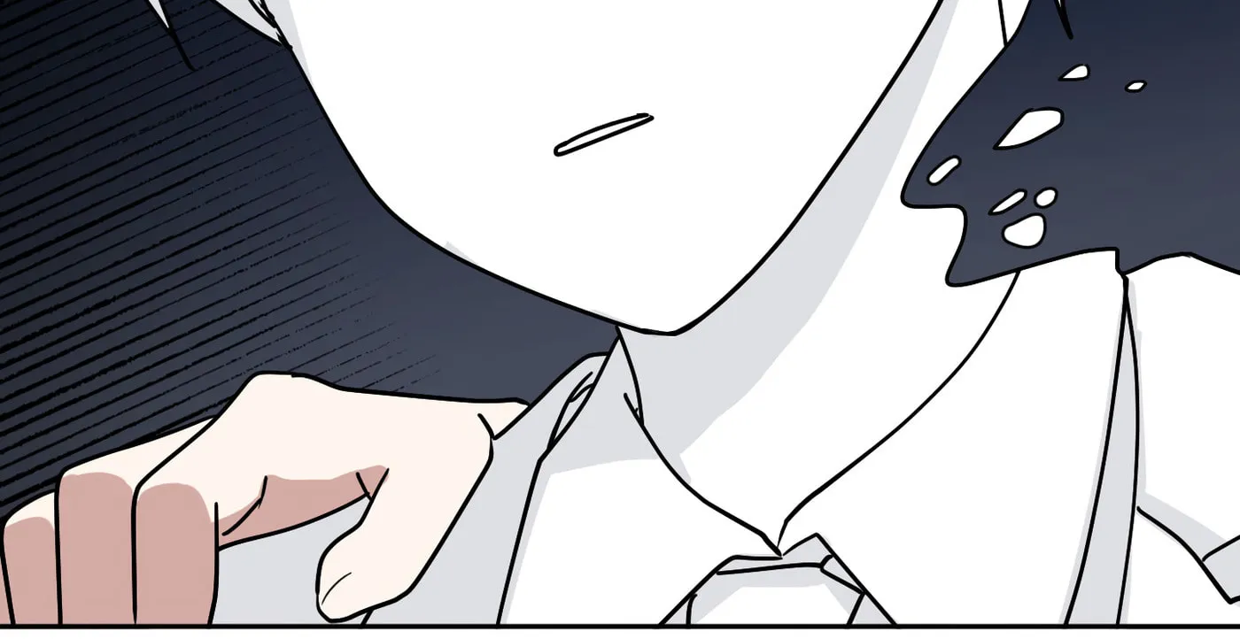 Give Me Some Attention Chapter 3 page 14 - 