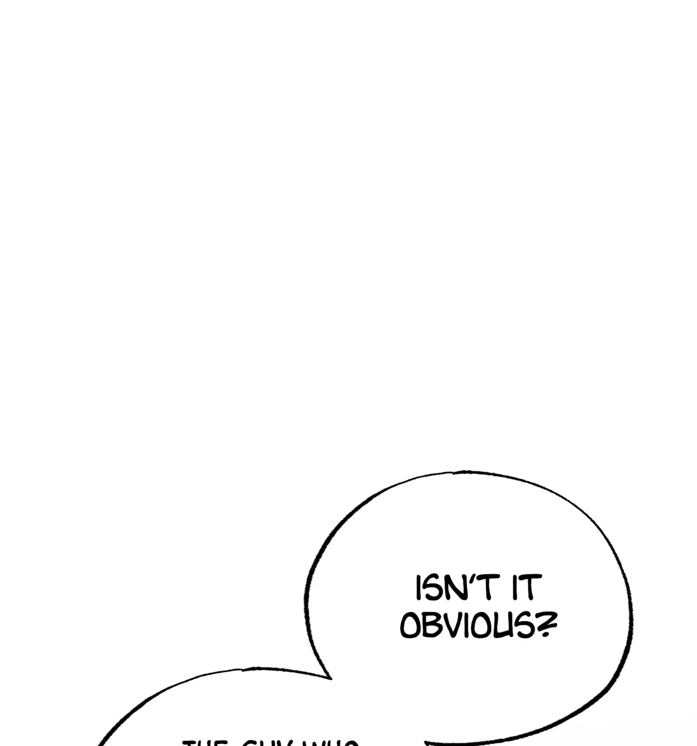 Give Me Some Attention Chapter 3 page 131 - 