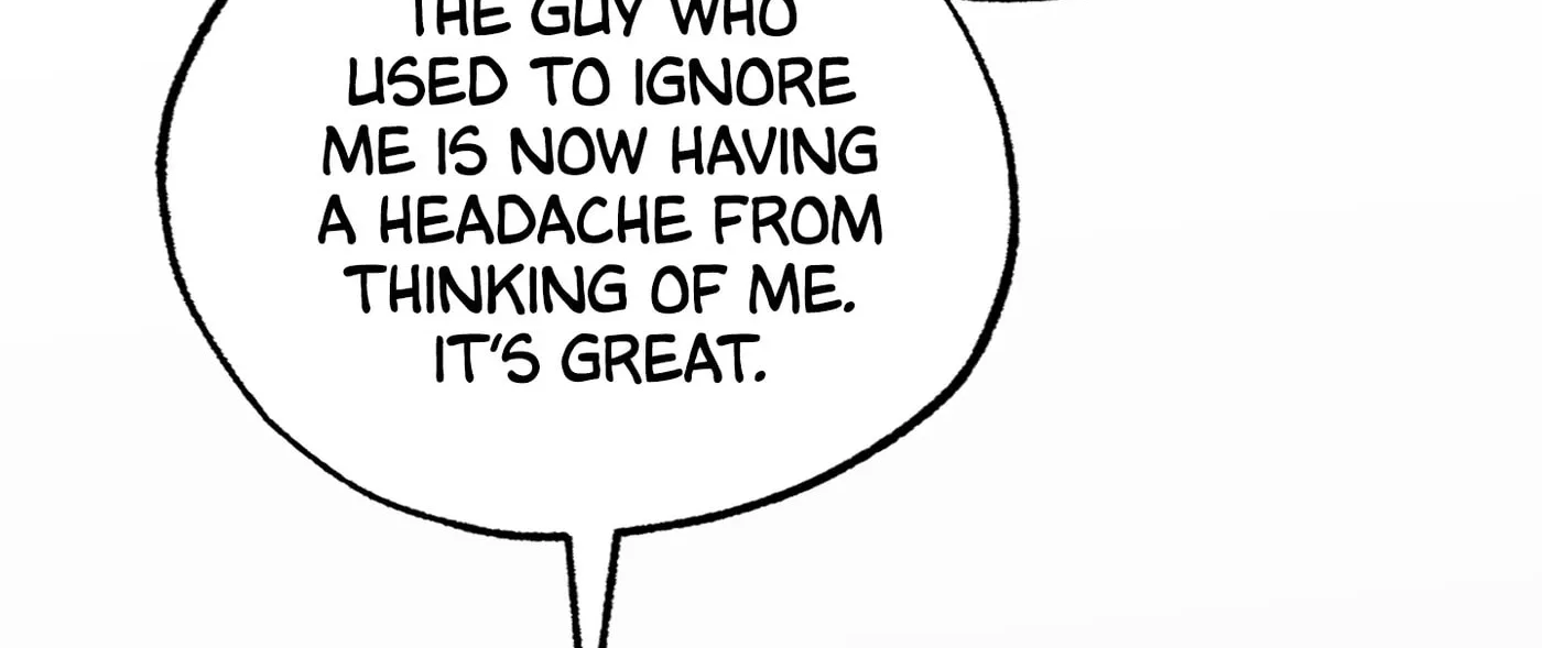Give Me Some Attention Chapter 3 page 132 - 