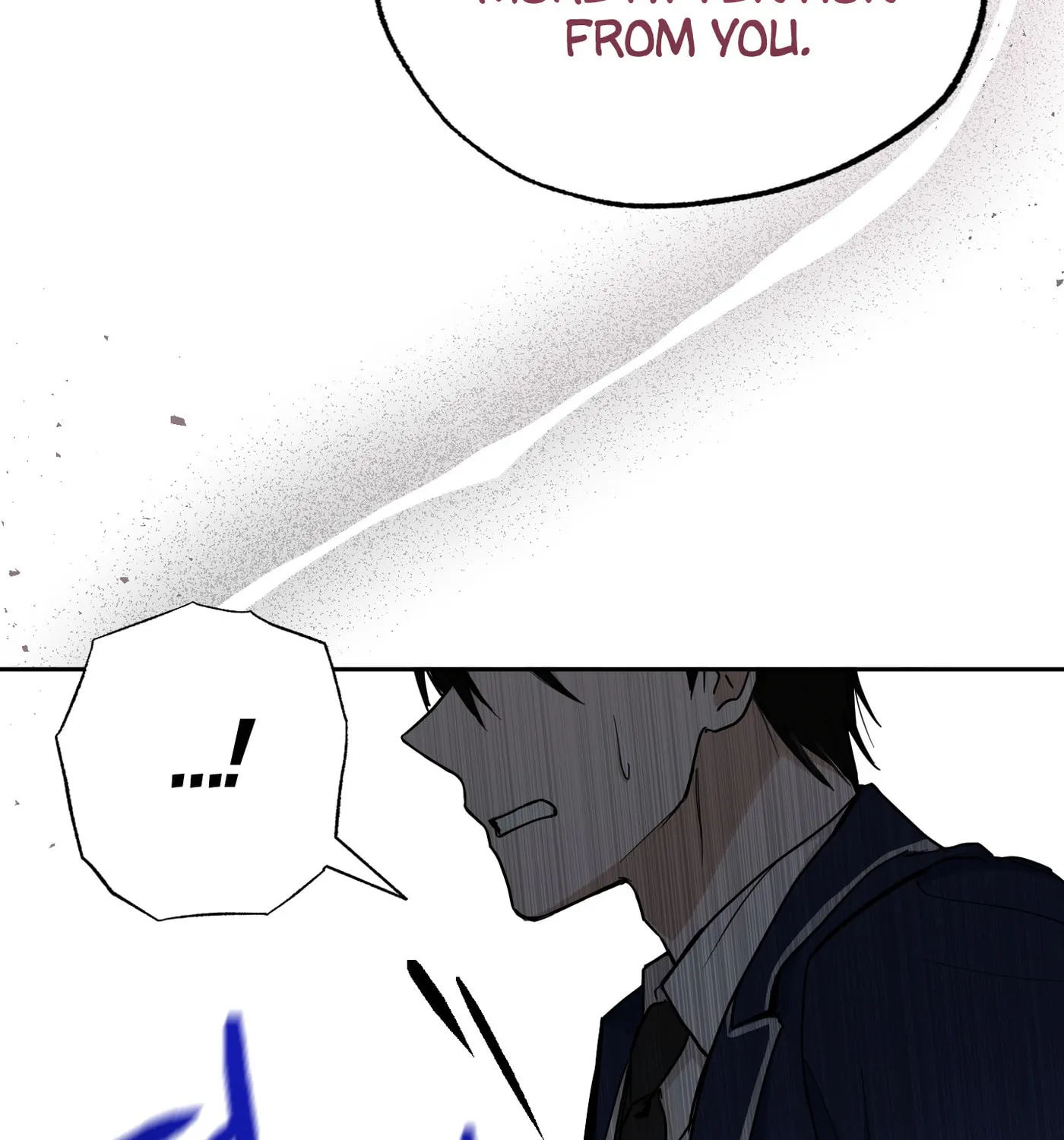 Give Me Some Attention Chapter 3 page 135 - 