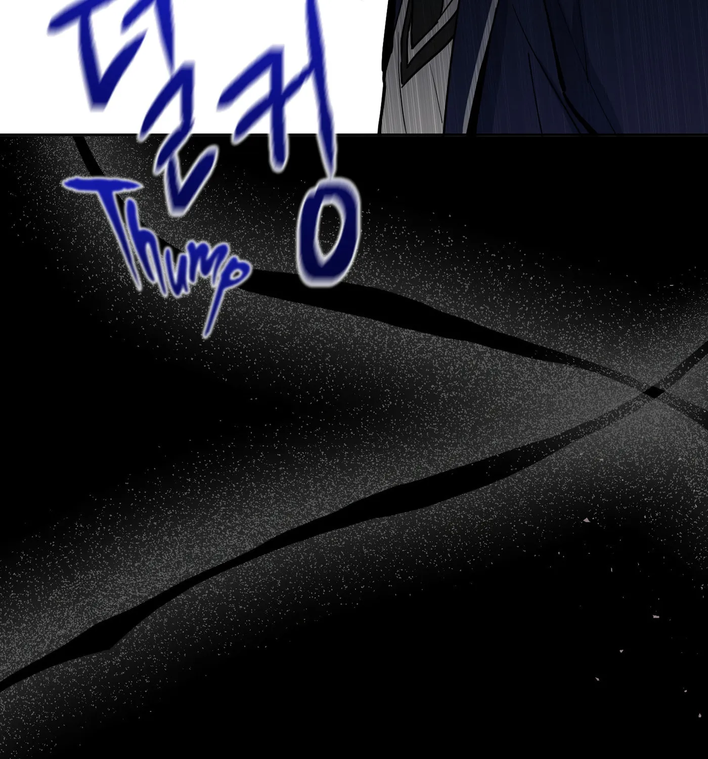 Give Me Some Attention Chapter 3 page 136 - 