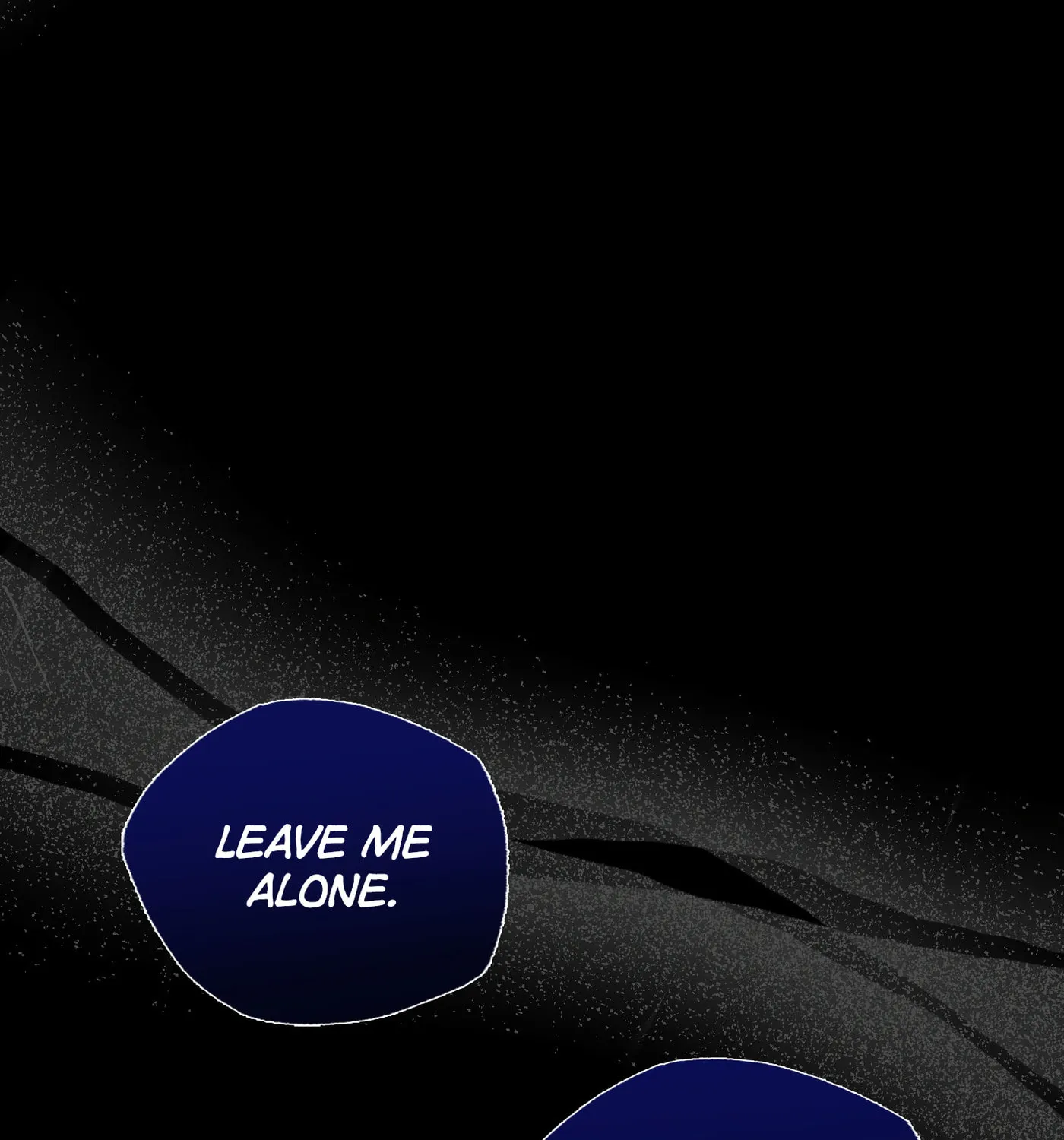 Give Me Some Attention Chapter 3 page 137 - 