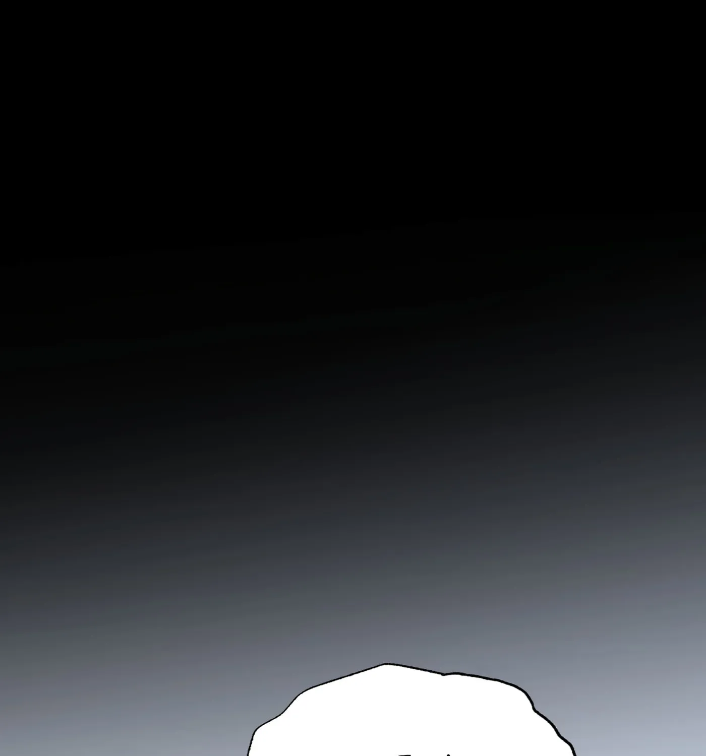 Give Me Some Attention Chapter 3 page 139 - 