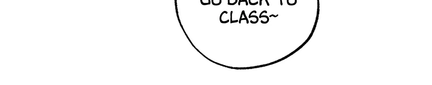 Give Me Some Attention Chapter 3 page 144 - 