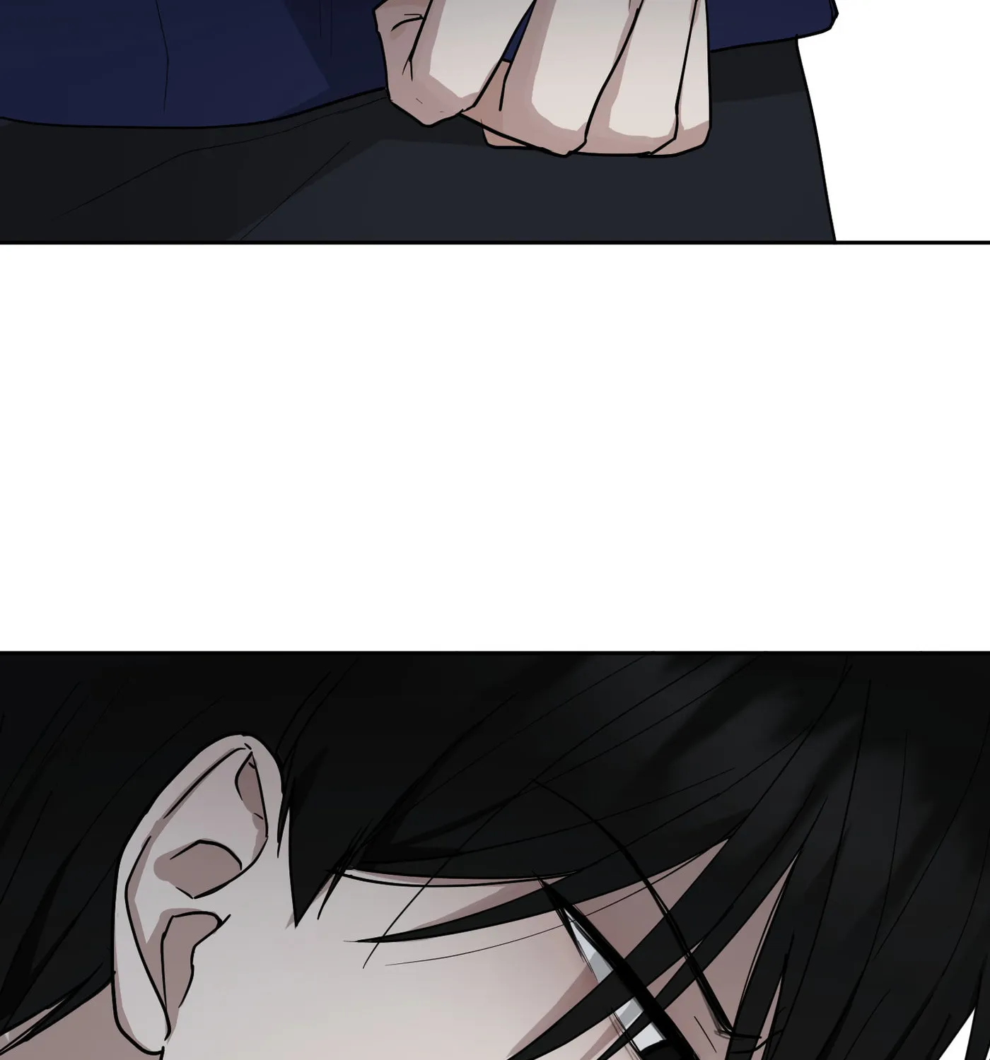 Give Me Some Attention Chapter 3 page 146 - 