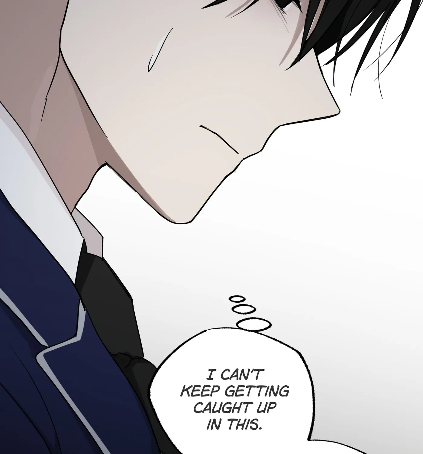 Give Me Some Attention Chapter 3 page 147 - 