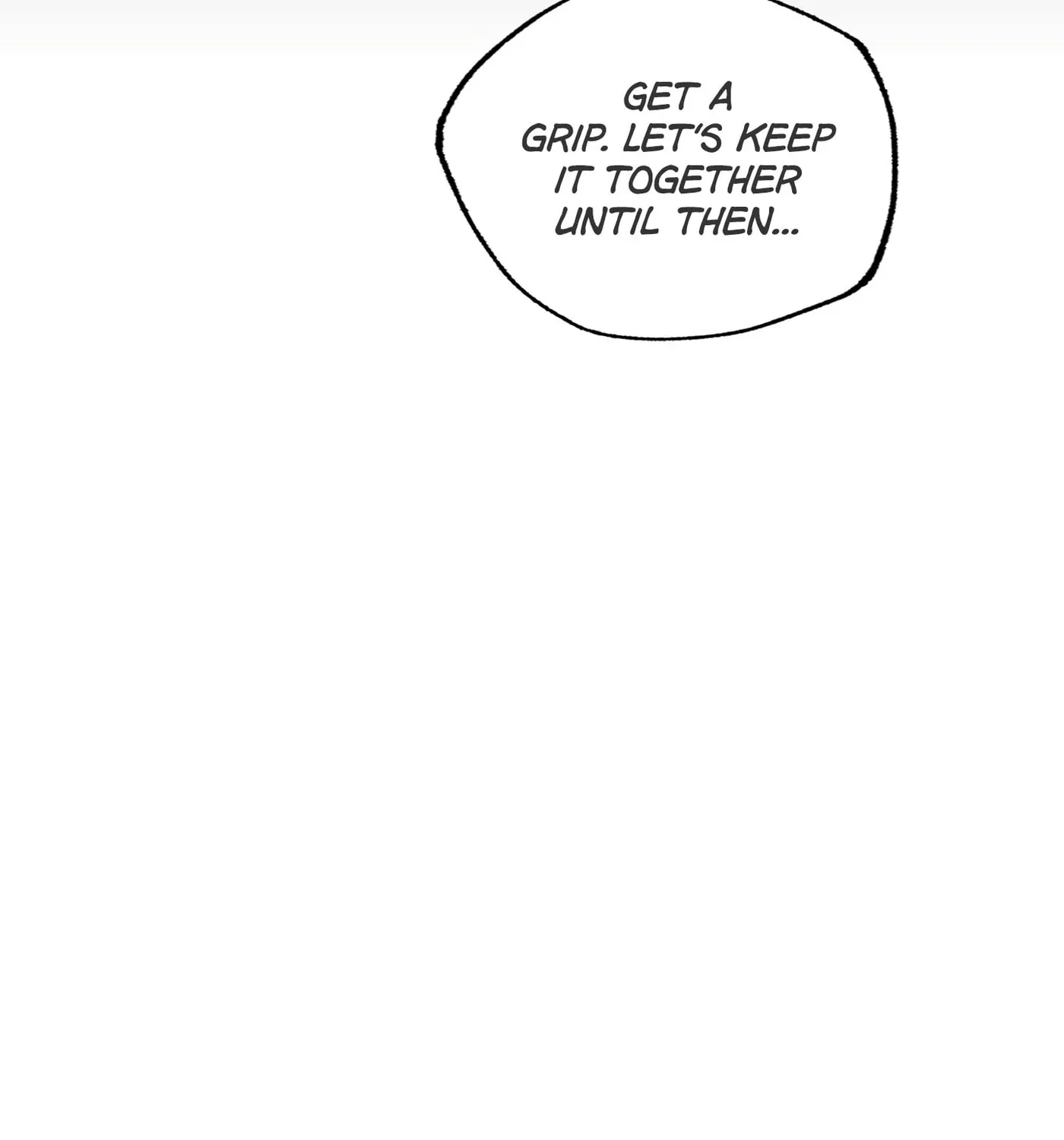 Give Me Some Attention Chapter 3 page 149 - 