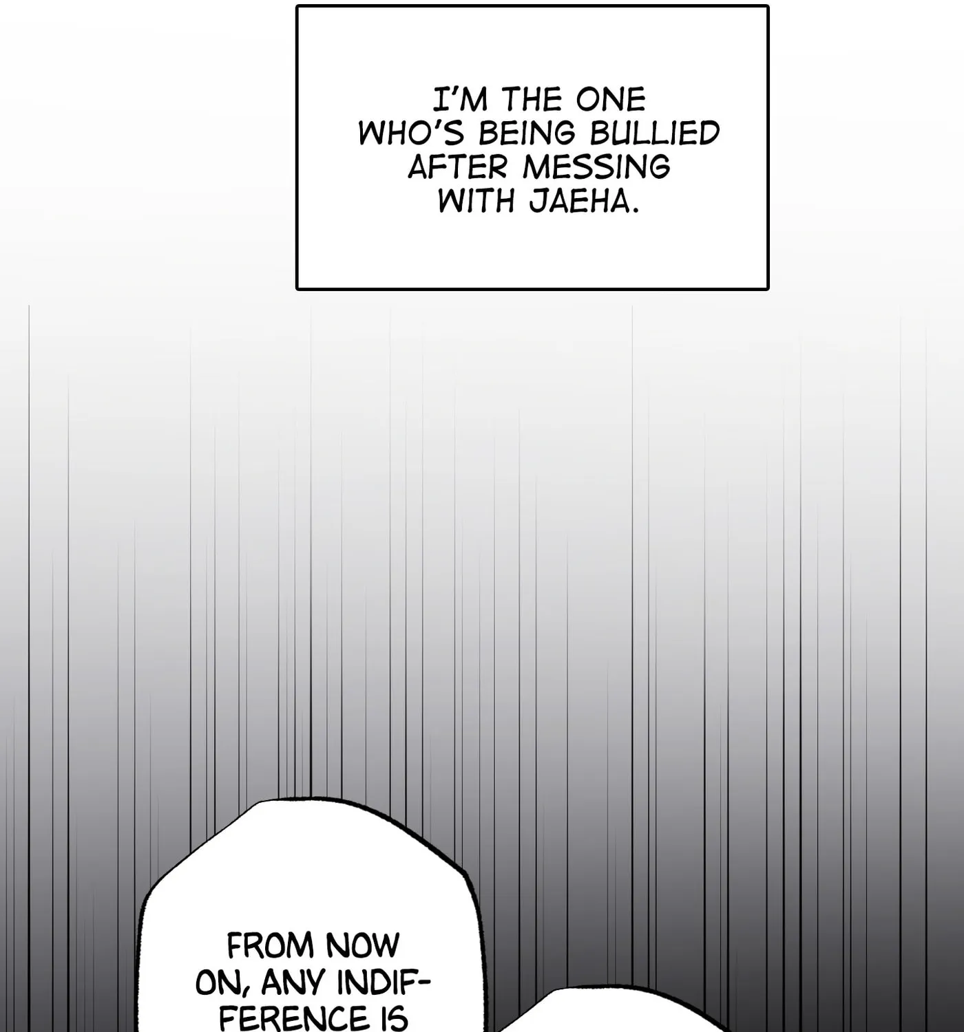 Give Me Some Attention Chapter 3 page 16 - 