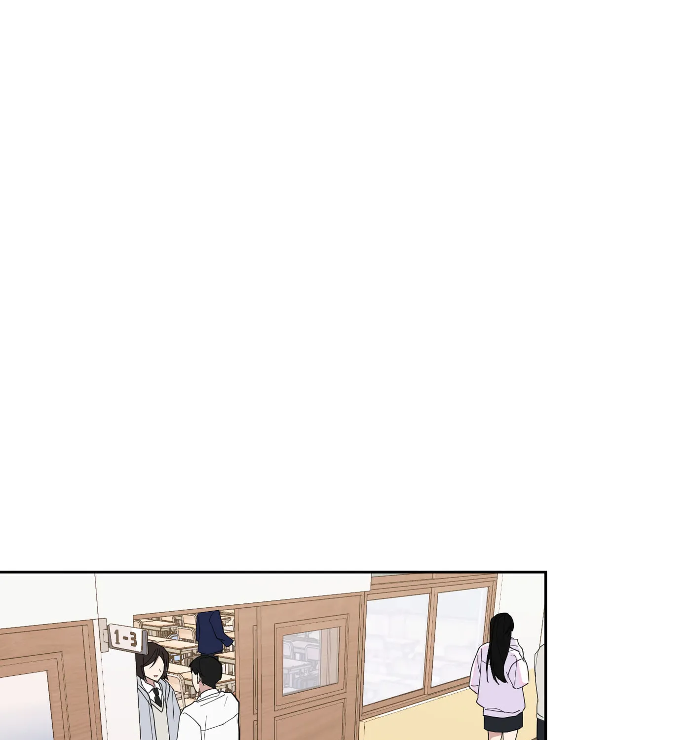 Give Me Some Attention Chapter 3 page 157 - 