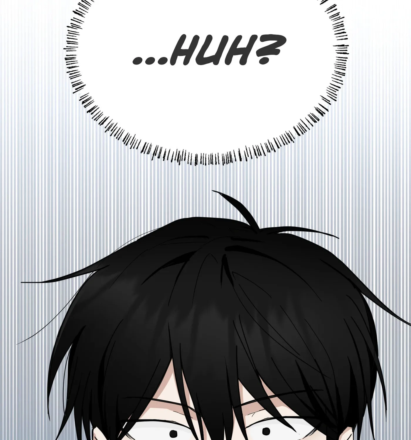 Give Me Some Attention Chapter 3 page 171 - 