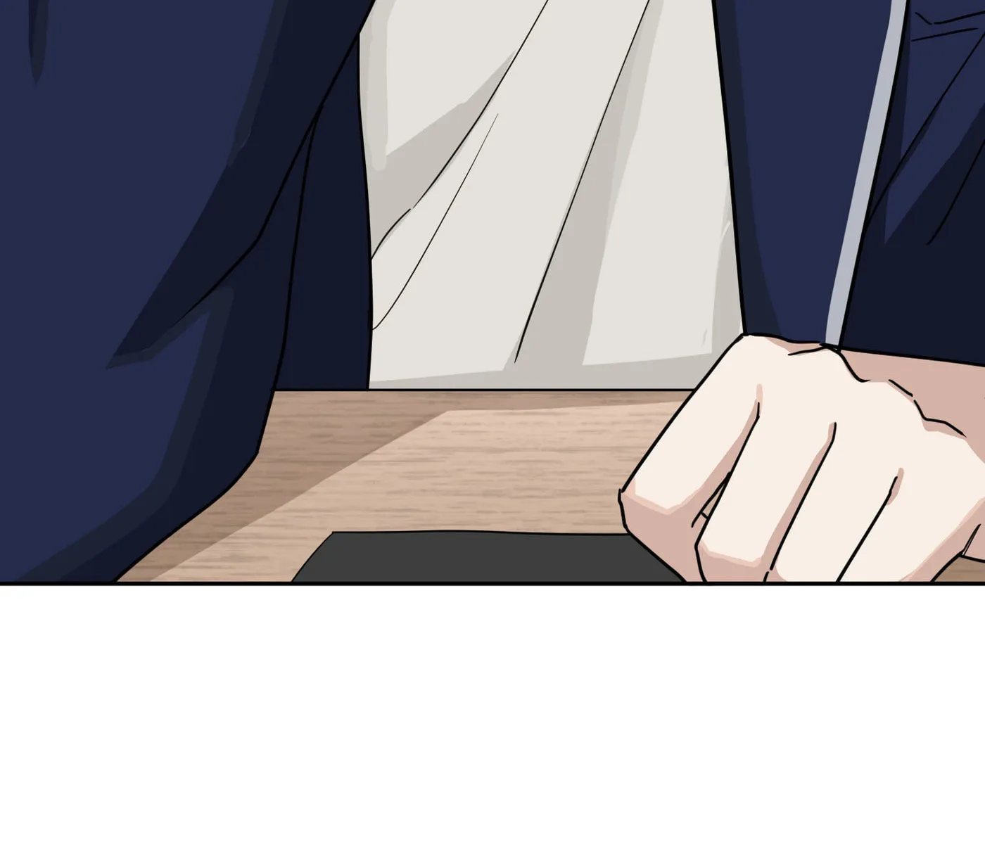Give Me Some Attention Chapter 3 page 173 - 