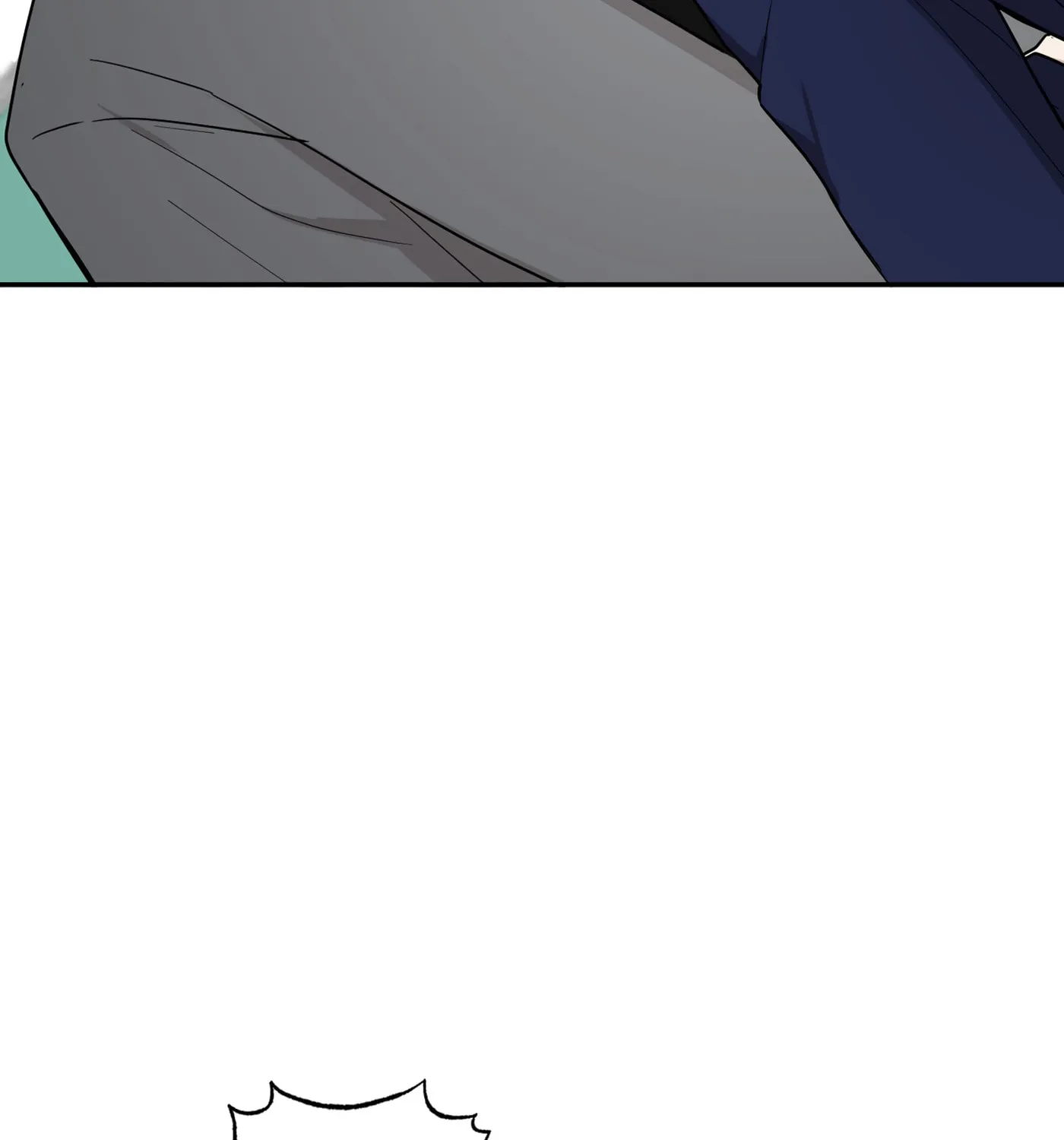 Give Me Some Attention Chapter 3 page 31 - 