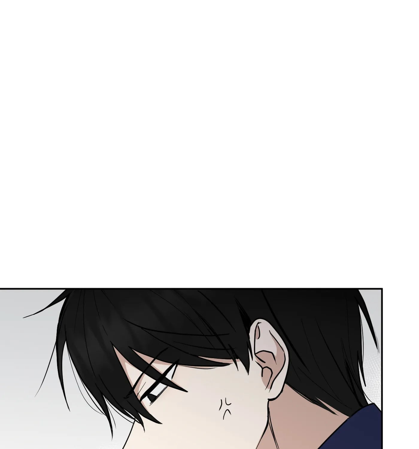 Give Me Some Attention Chapter 3 page 33 - 