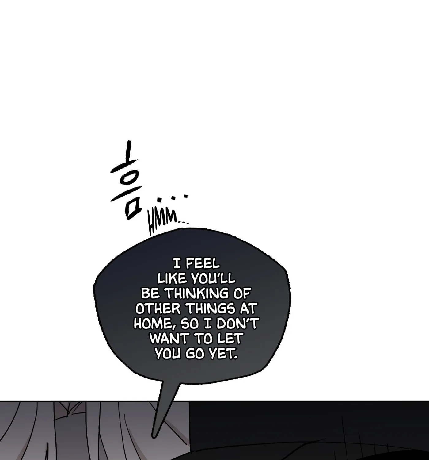 Give Me Some Attention Chapter 3 page 59 - 
