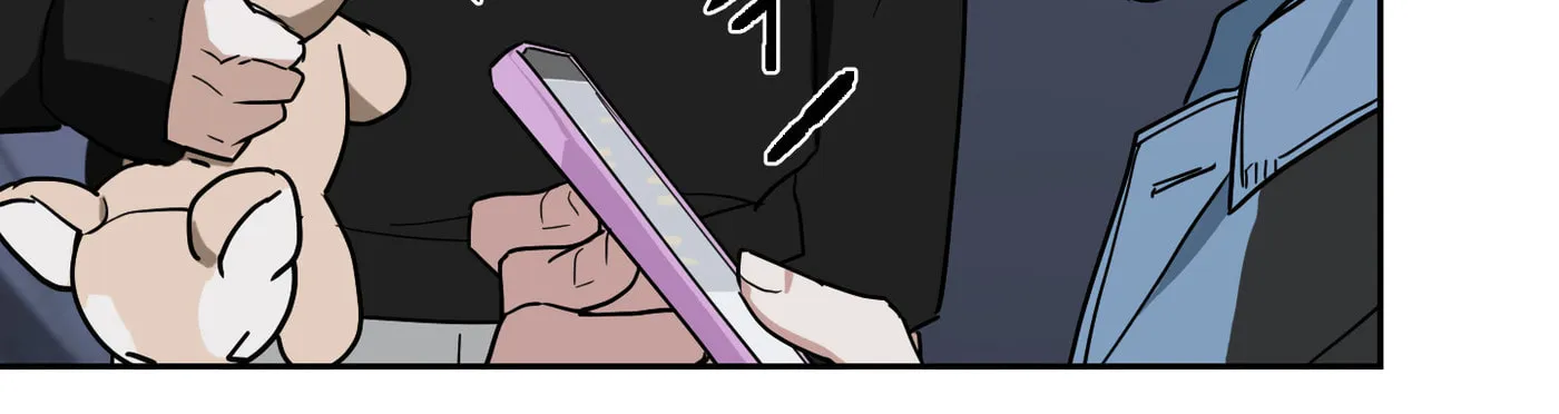 Give Me Some Attention Chapter 3 page 64 - 