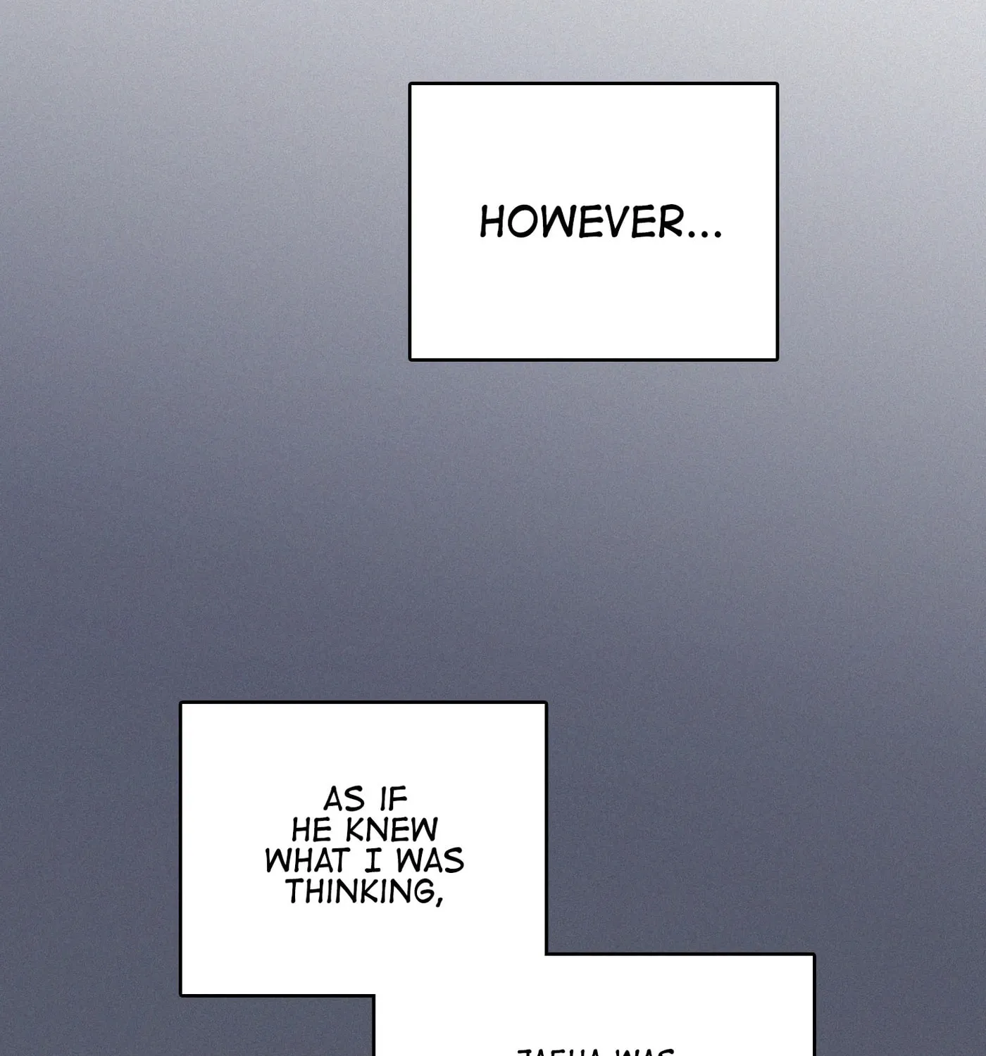 Give Me Some Attention Chapter 3 page 67 - 