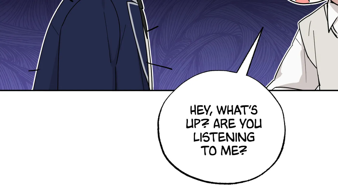 Give Me Some Attention Chapter 3 page 76 - 