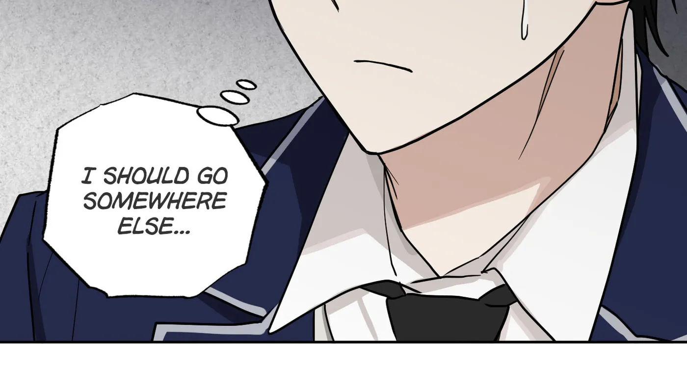 Give Me Some Attention Chapter 3 page 94 - 