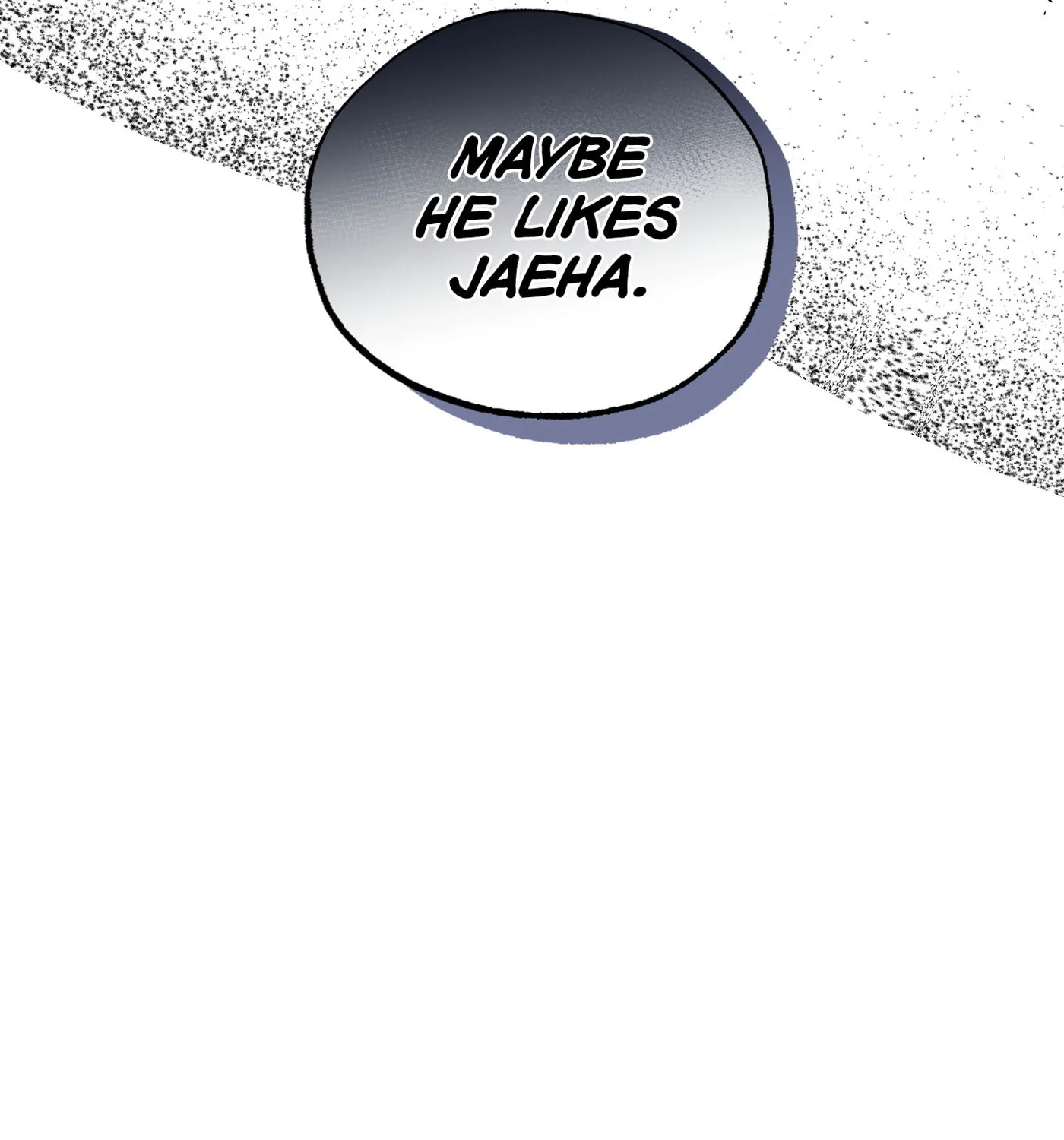 Give Me Some Attention Chapter 3 page 97 - 