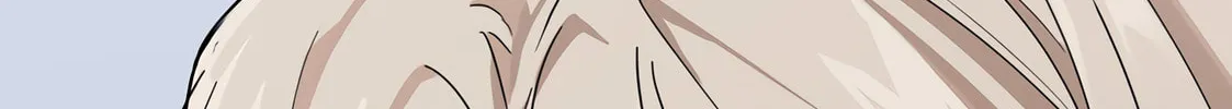 Give Me Some Attention Chapter 4 page 105 - 